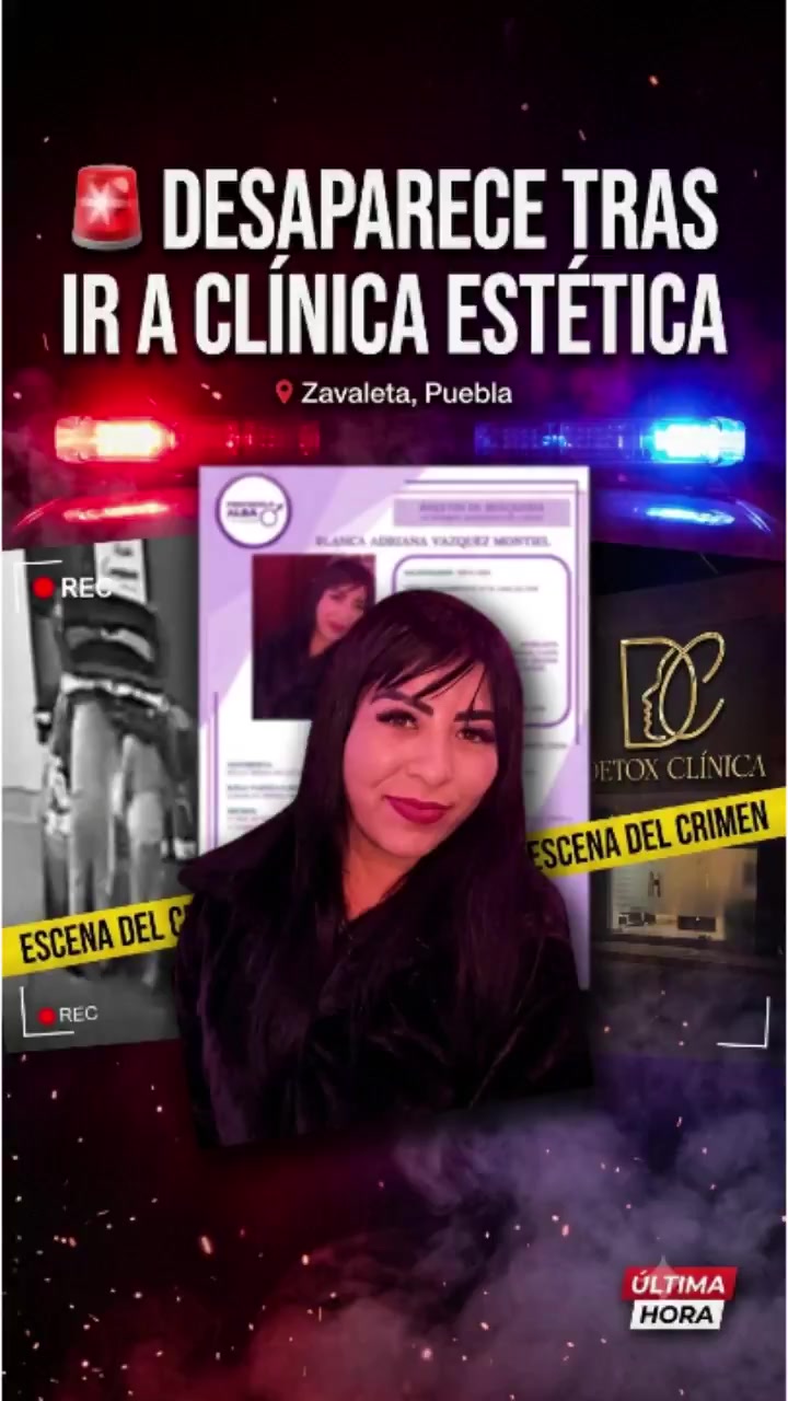 @elojopoblano