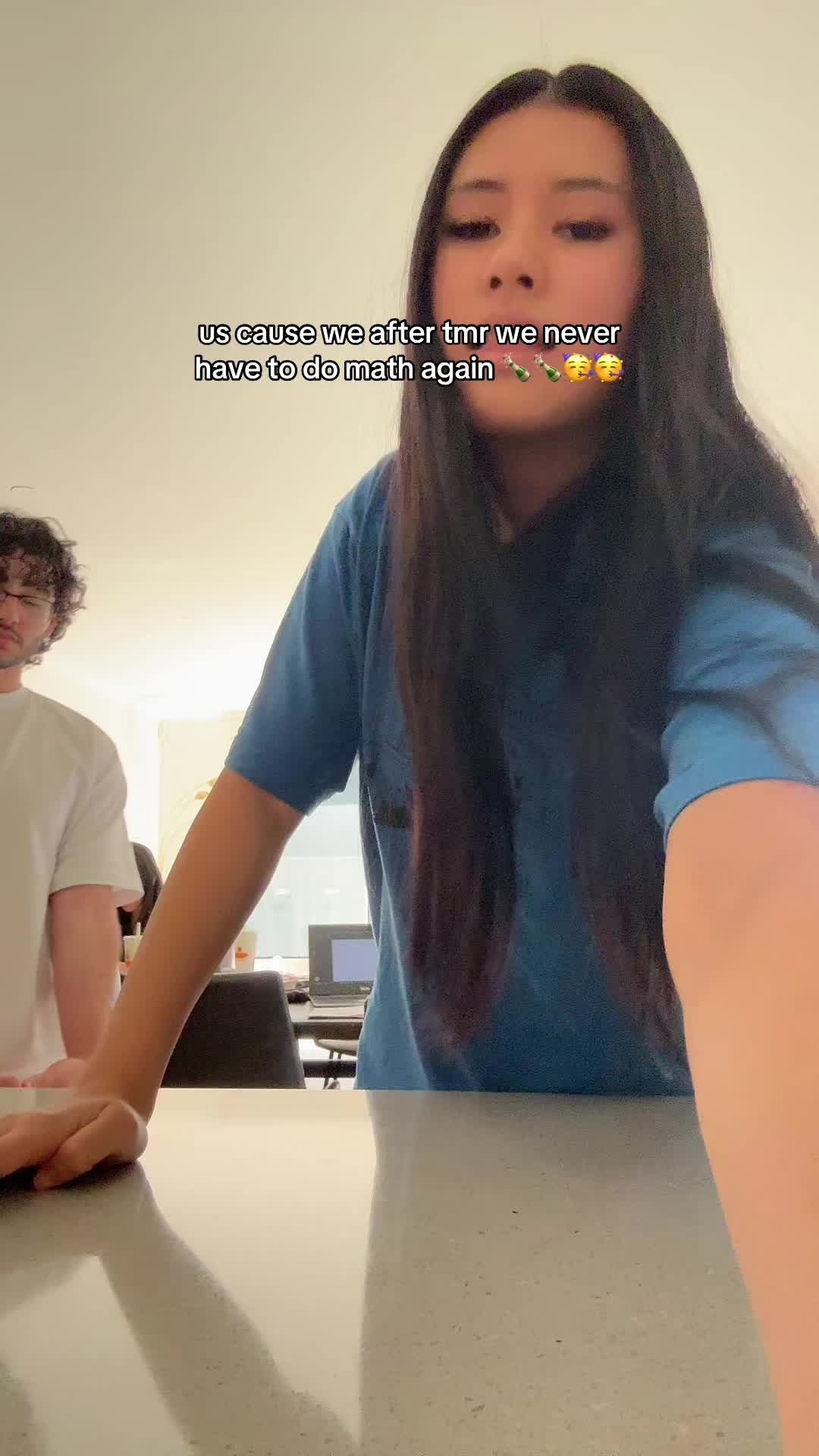 @Sasha