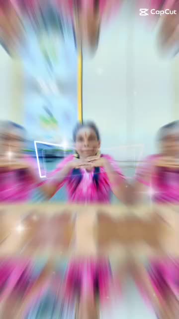 @paranjothi