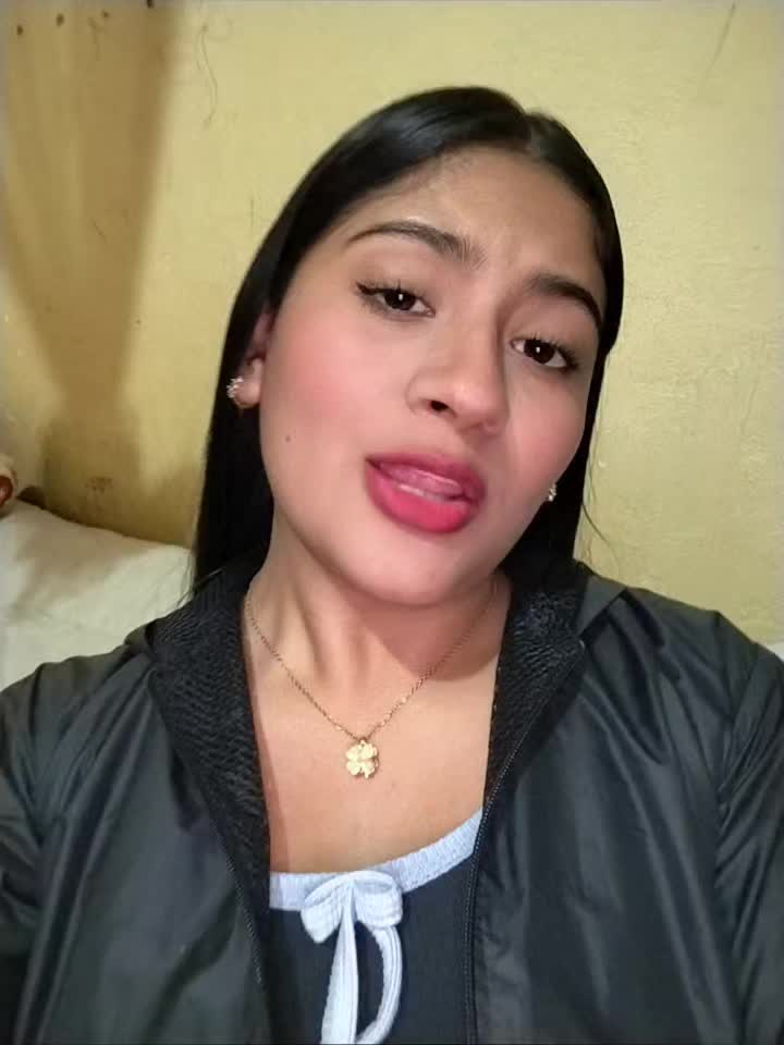 @SONIA🥰