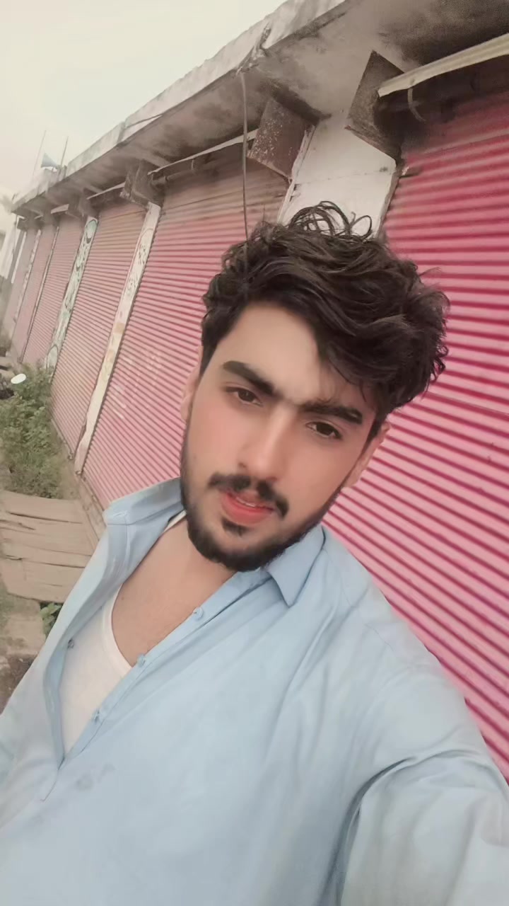 @👑SHER☠️ KhaN. 3.0.2