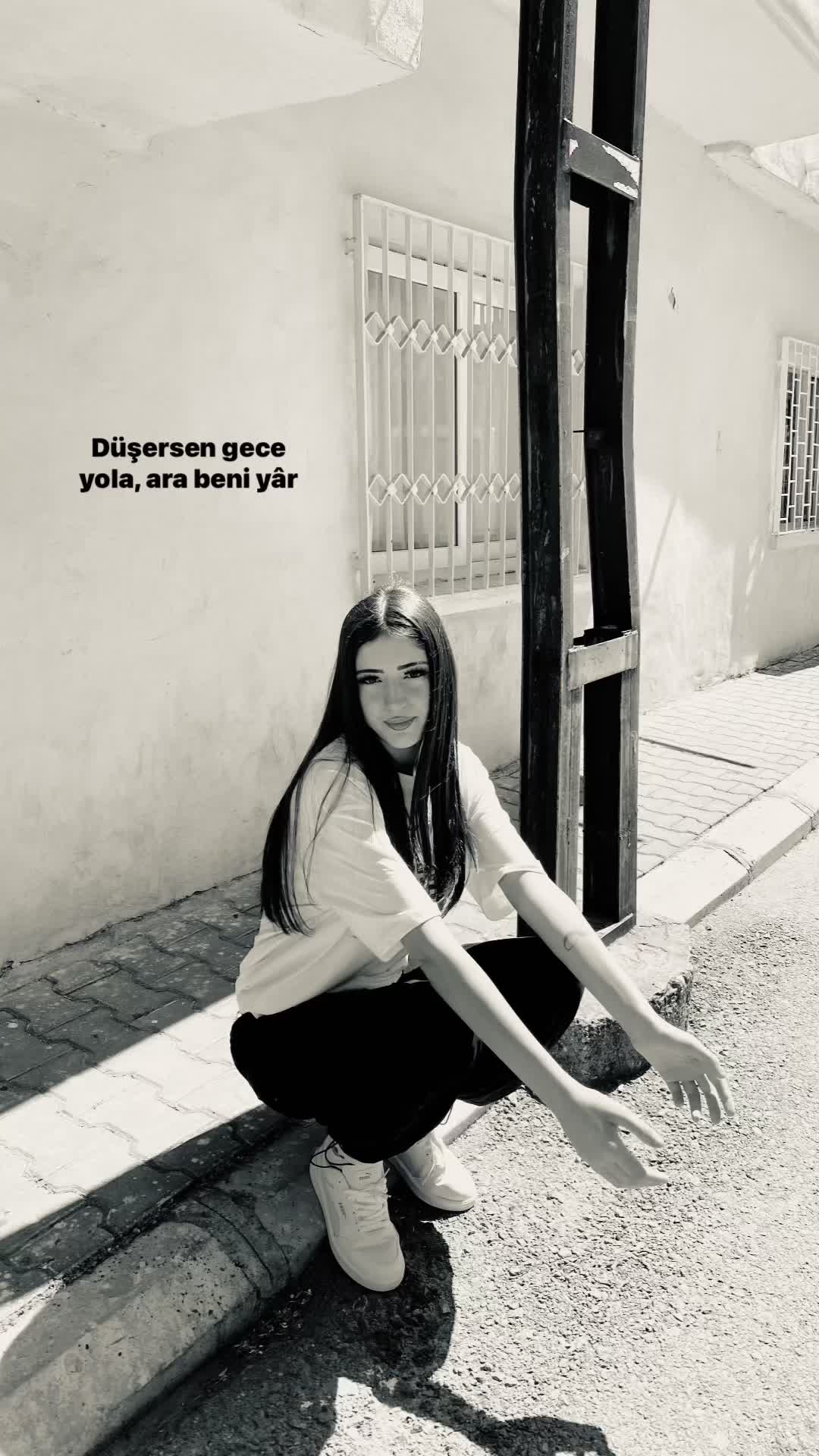 @𝓶𝓪𝓶𝓪𝓬𝓲𝓽𝓪🕊️