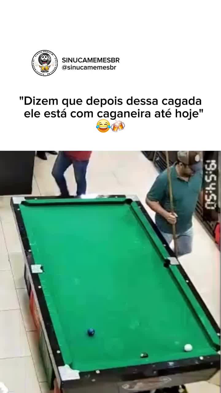 @SINUCAMEMESBR