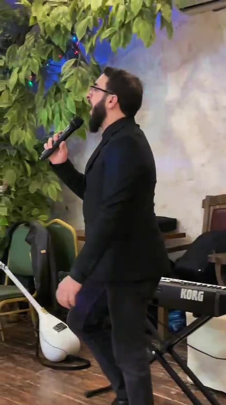 @Remal_gasanov