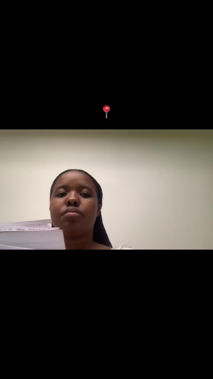 @sibahle_ntokozo
