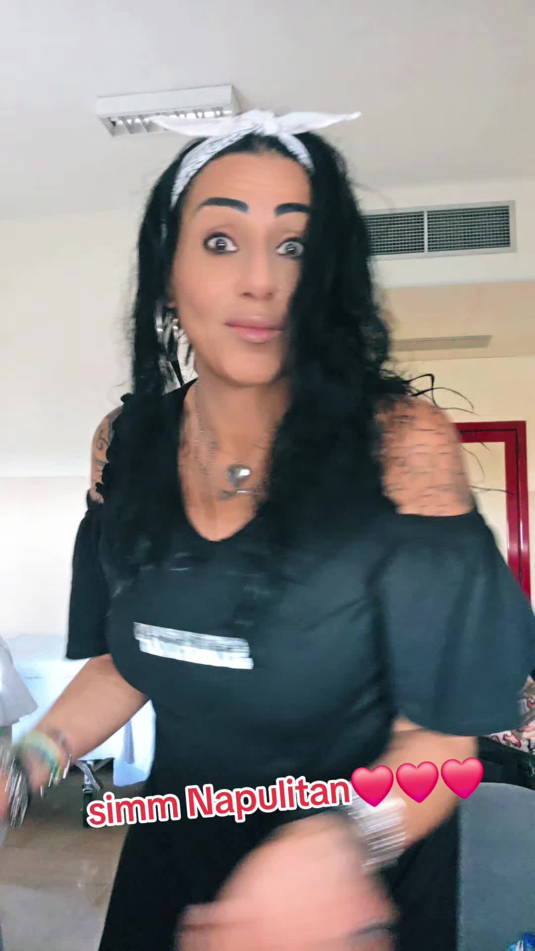 @giuliaespo