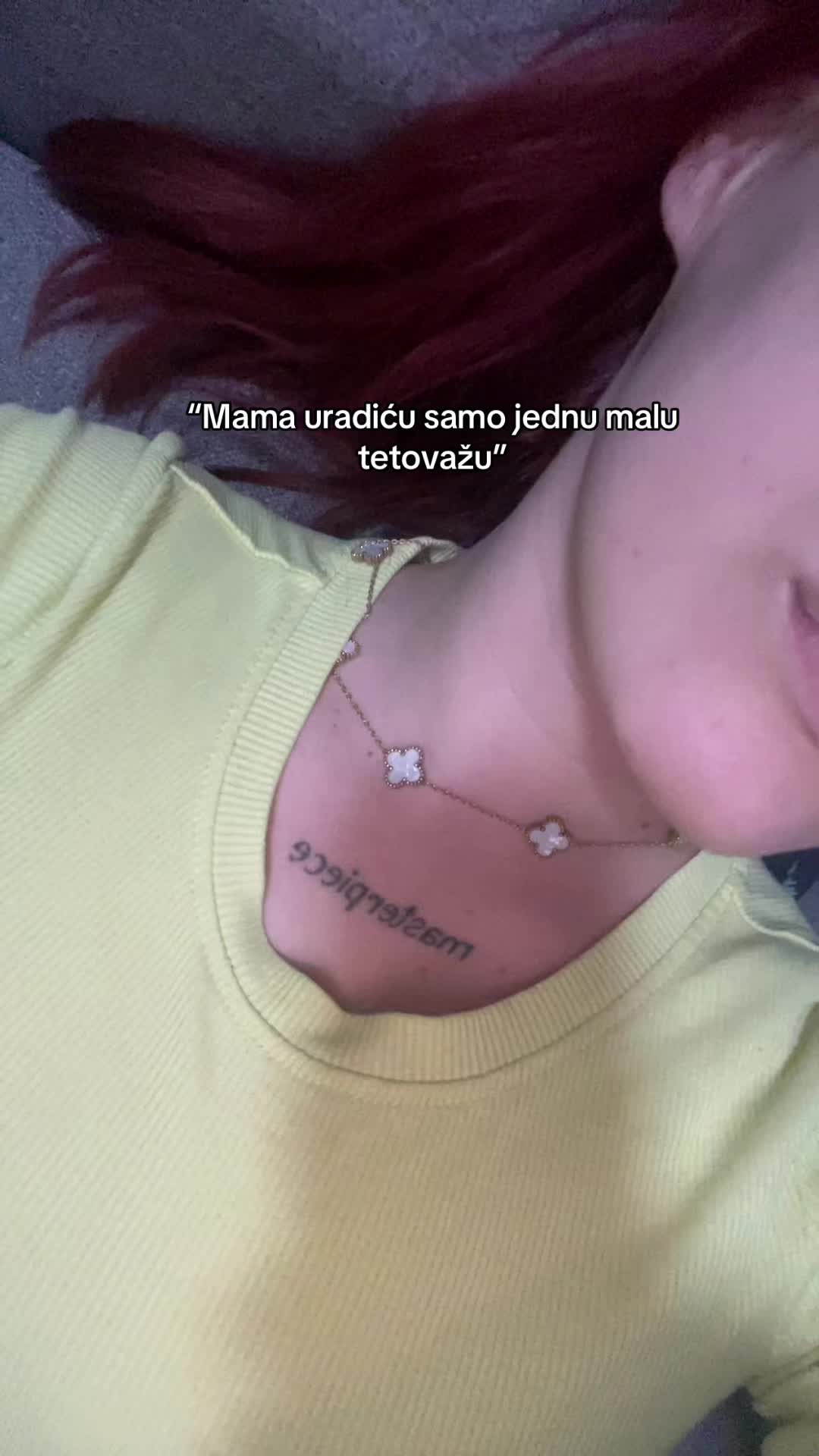 @mrrrvicaa