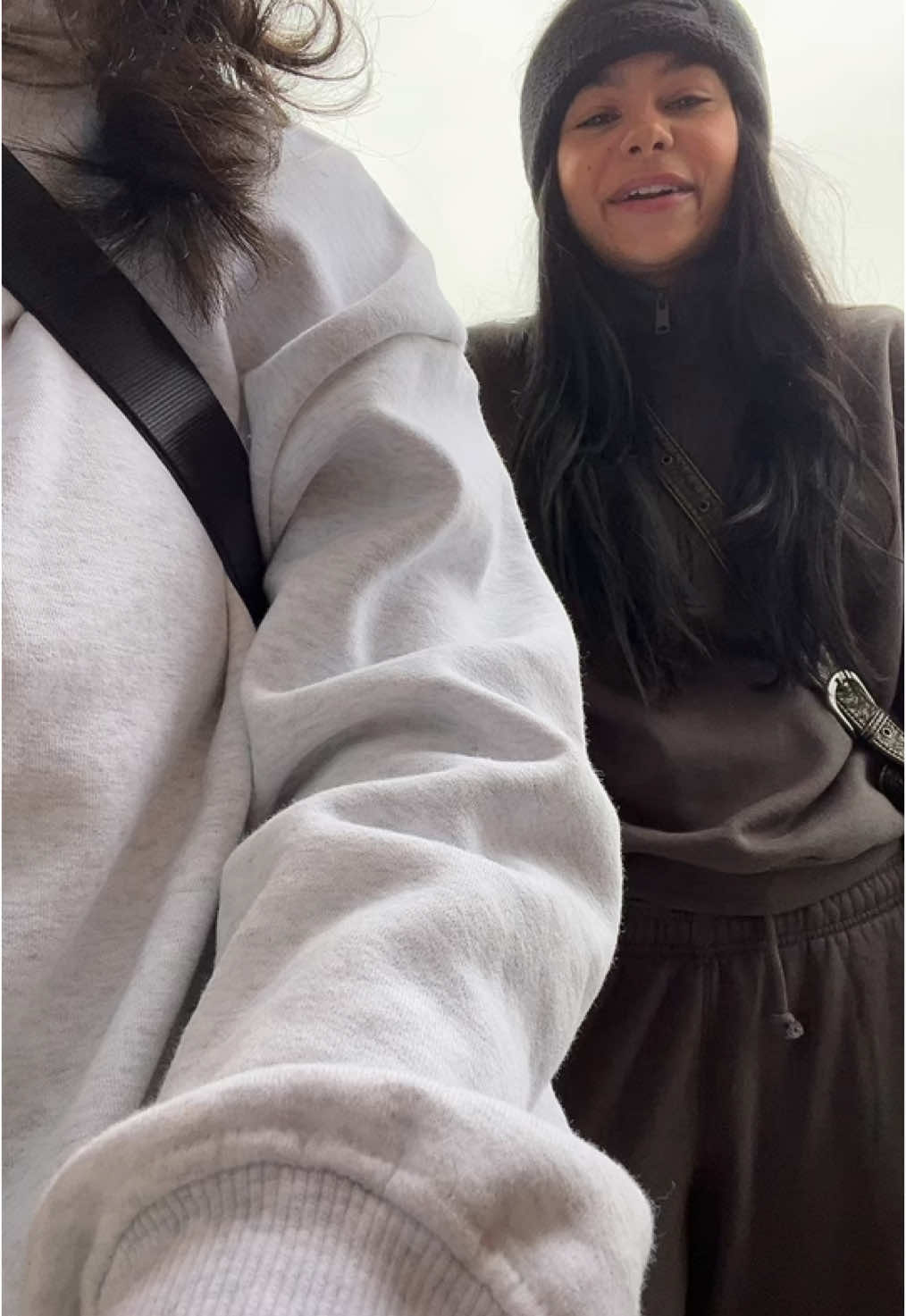 @lilibinha_