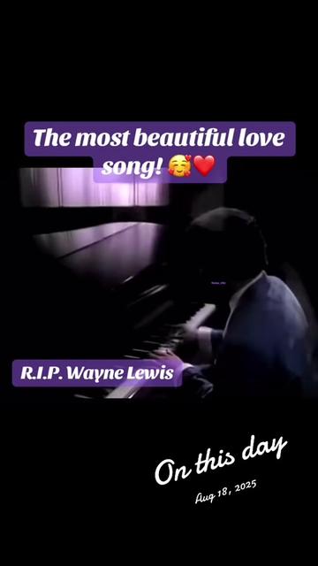 @Lotus_Vibe