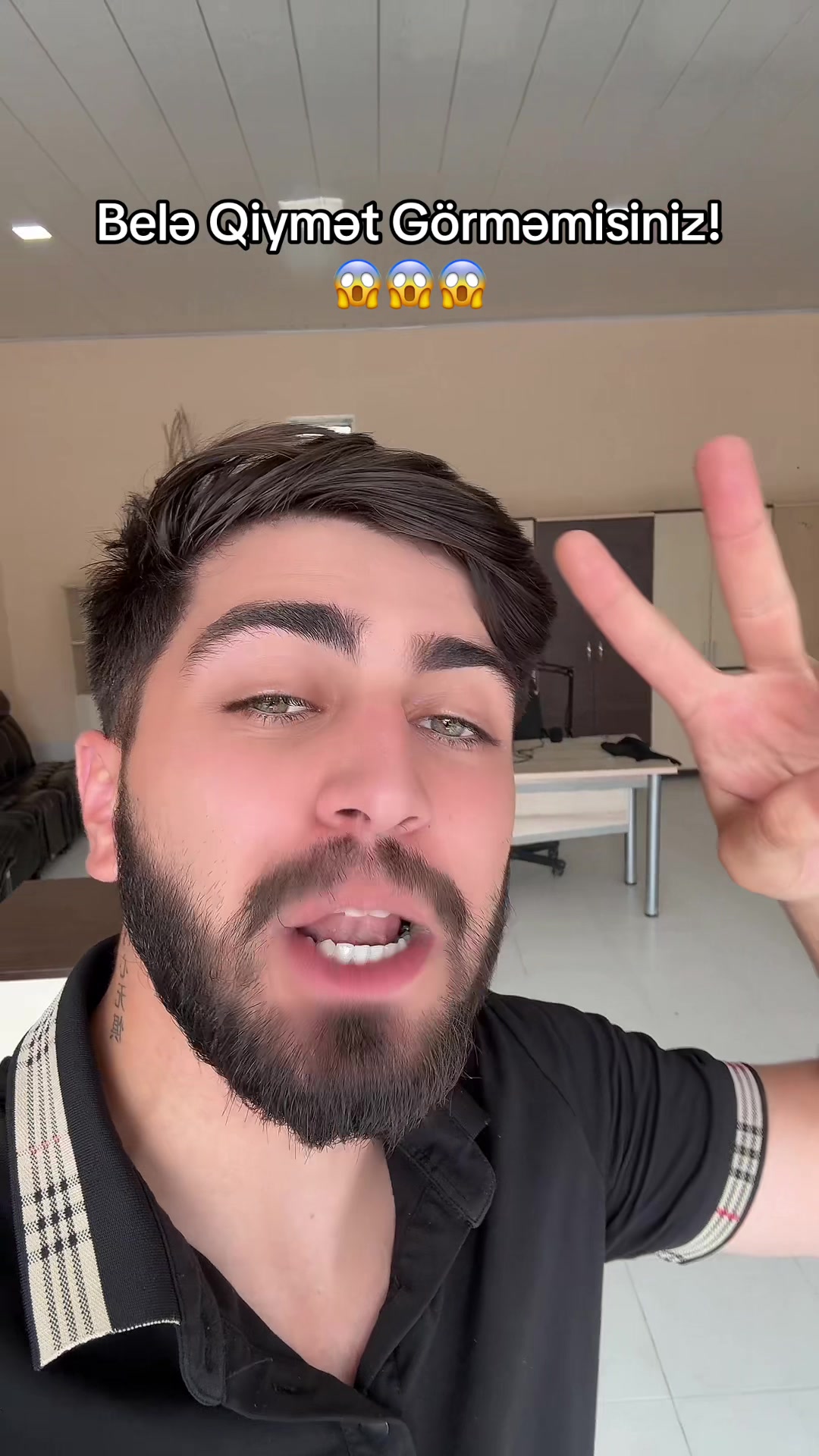@𝐑𝐨𝐦𝐚𝐧 𝐒𝐡𝐞𝐫𝐢𝐟𝐢 🇦🇿
