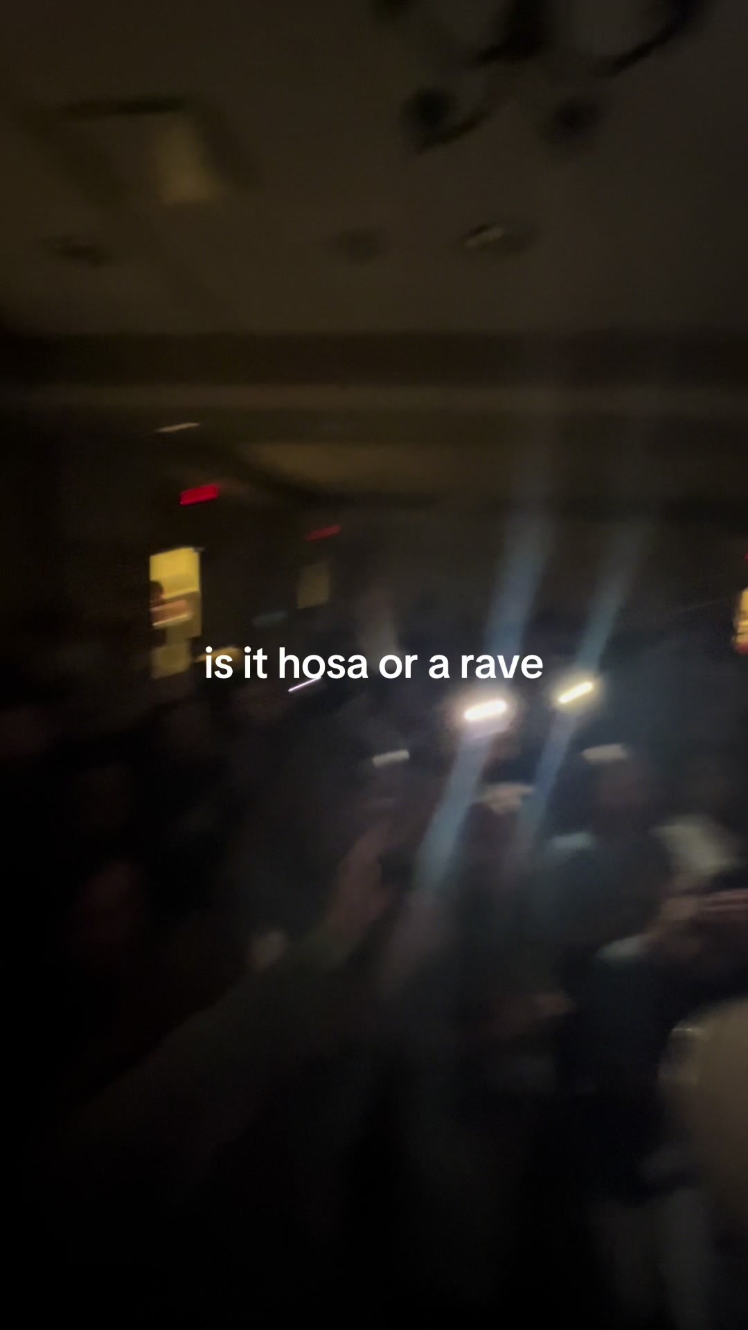 @𝓐𝓶𝔂
