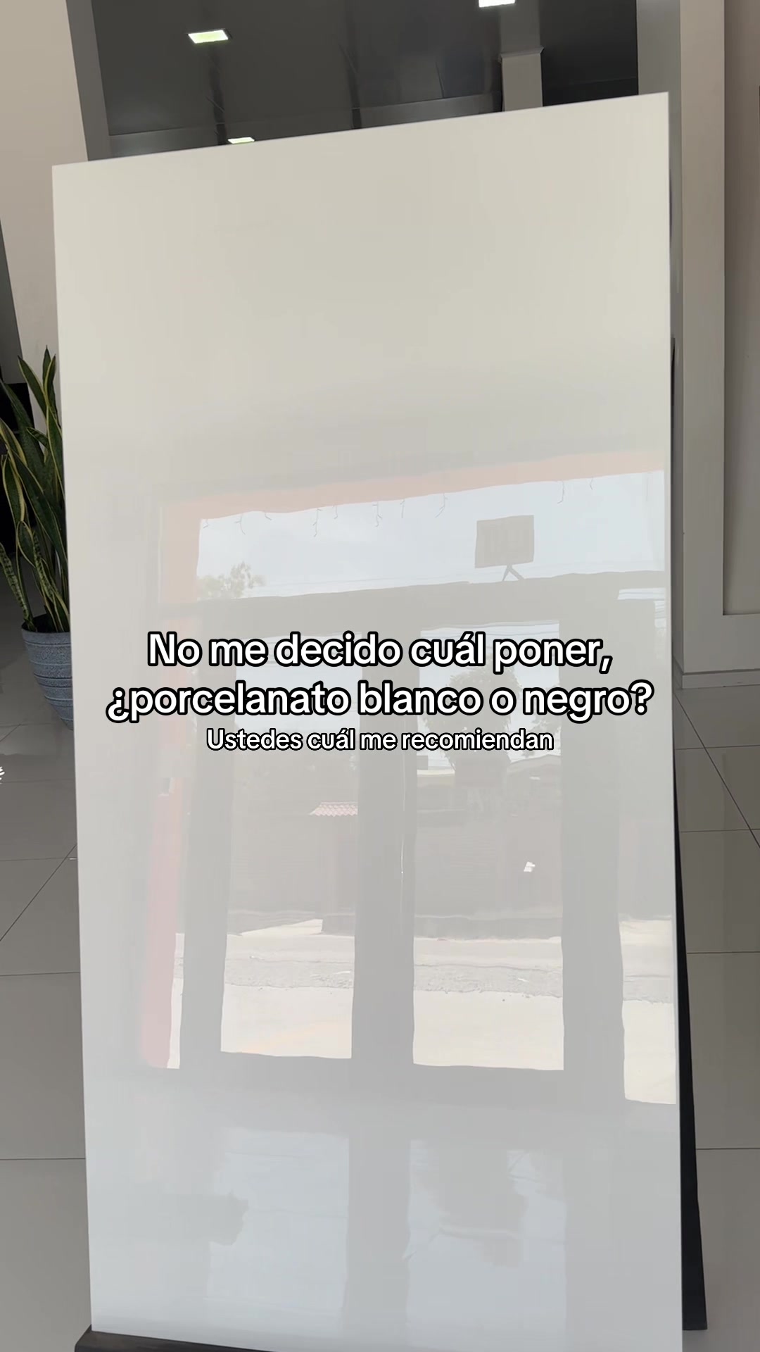 @Losasyceramicas