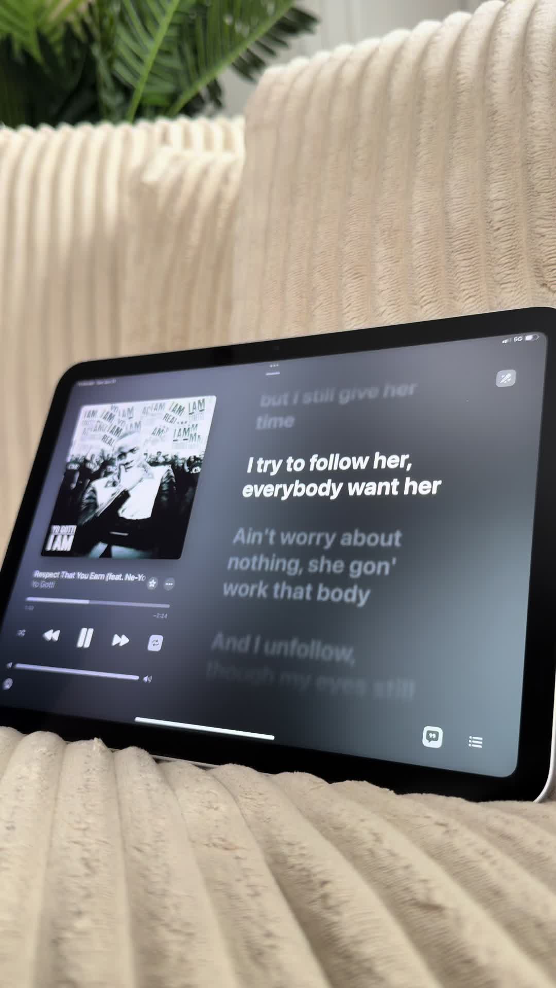 @vibesession_