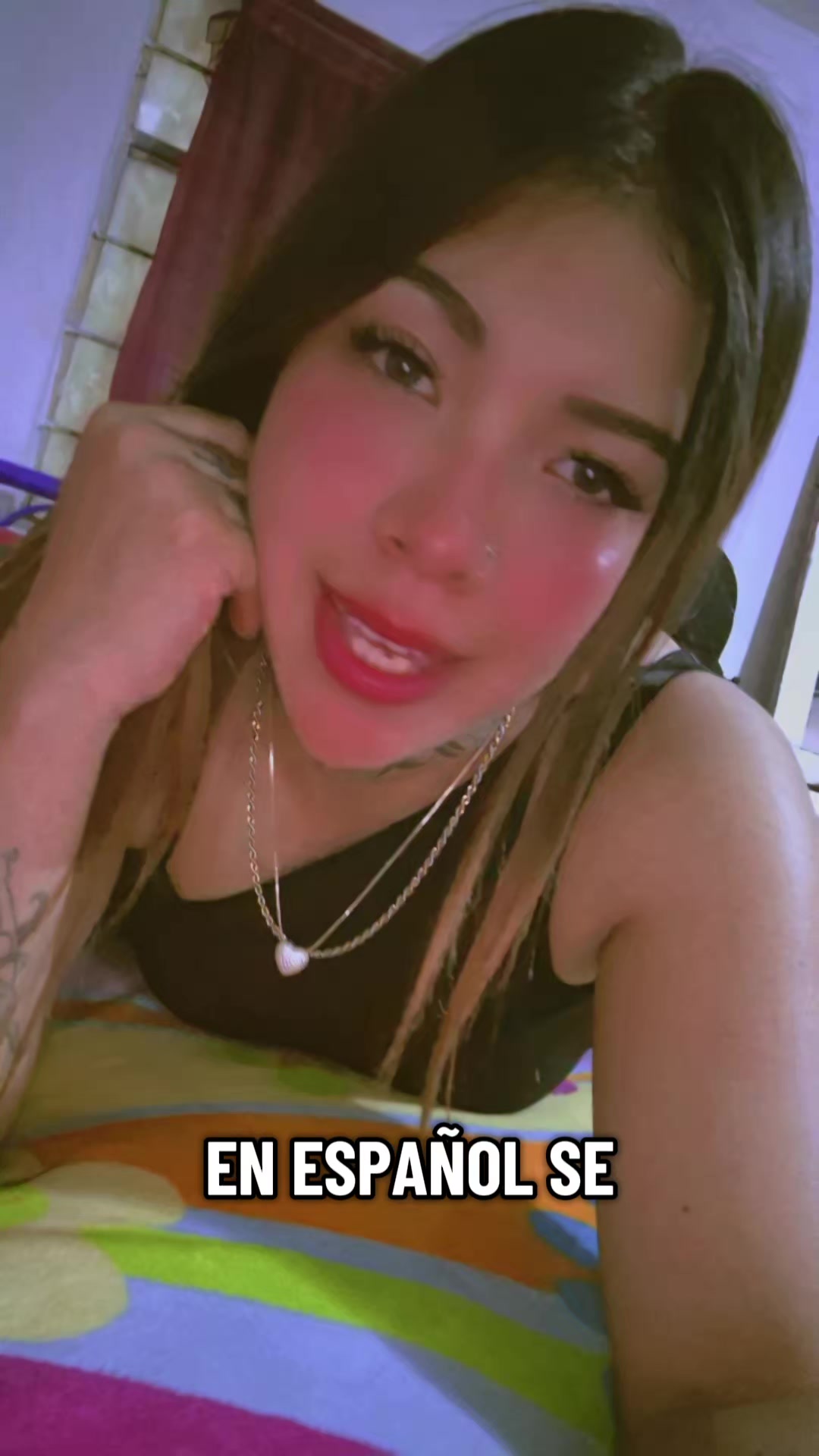@Jas Padilla