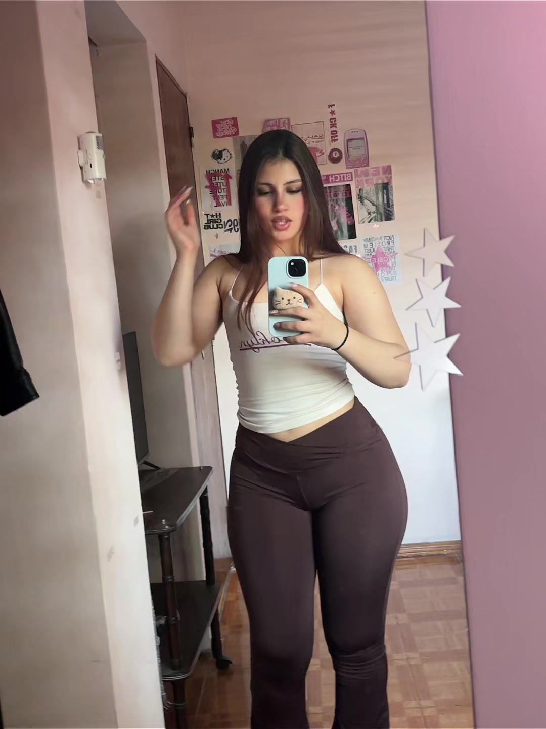 @giuusalvo1