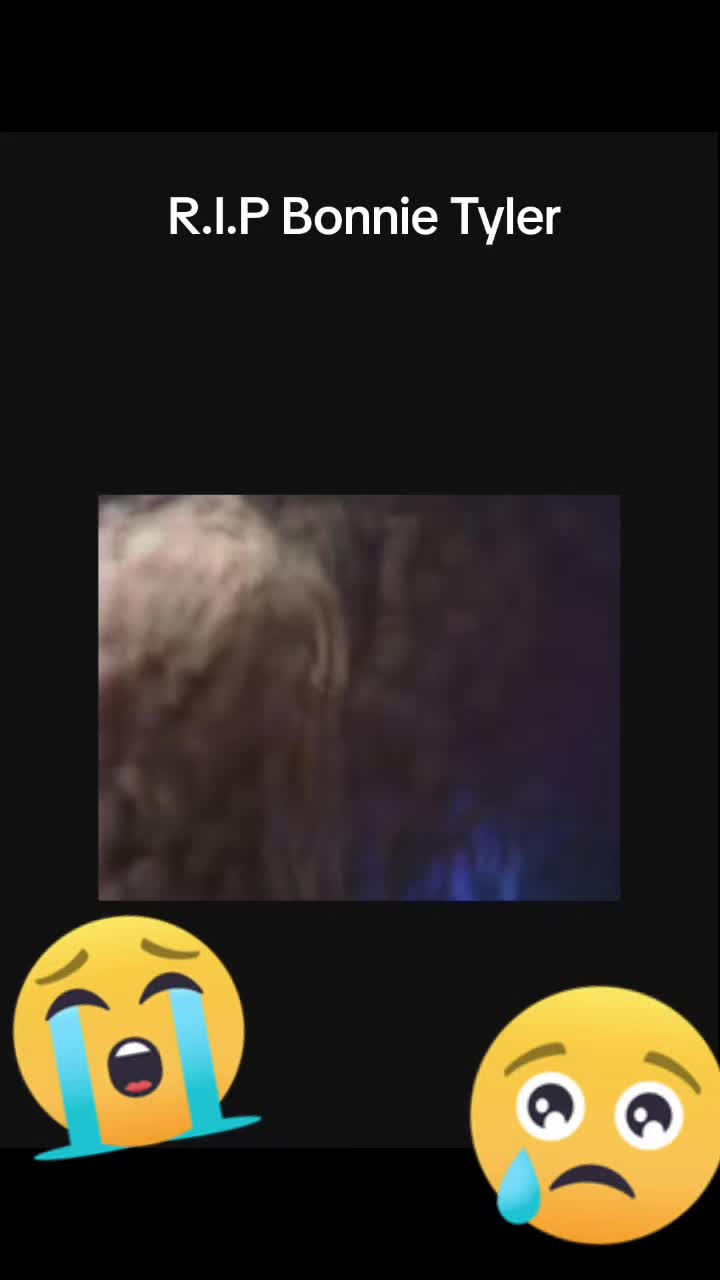 @Sarah