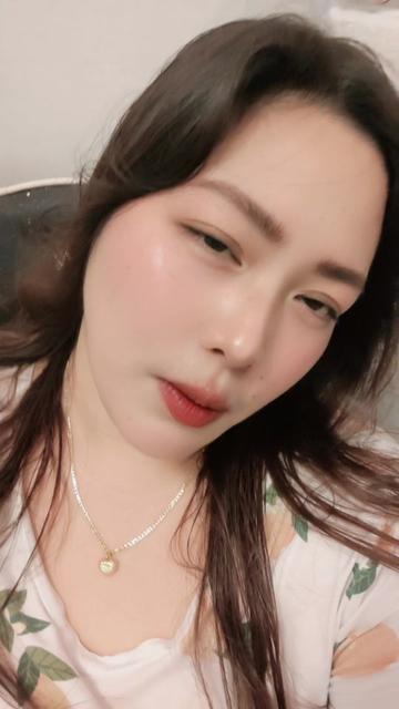 @Angela🦋88
