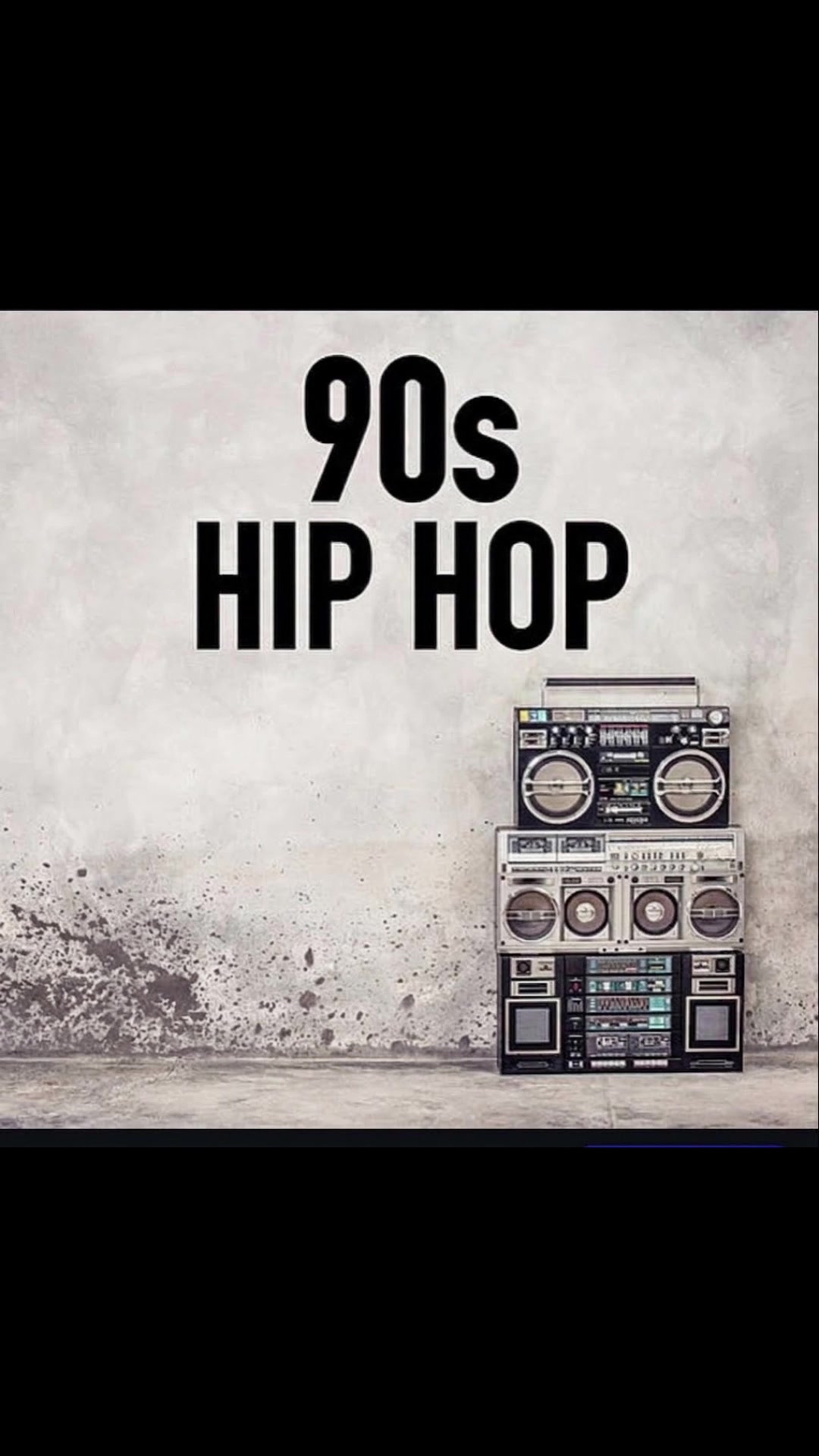 @This Is Hip Hop