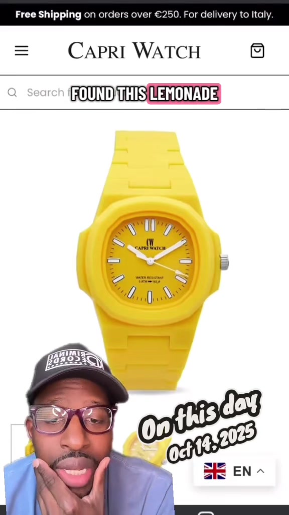 @BRANDENWORLD