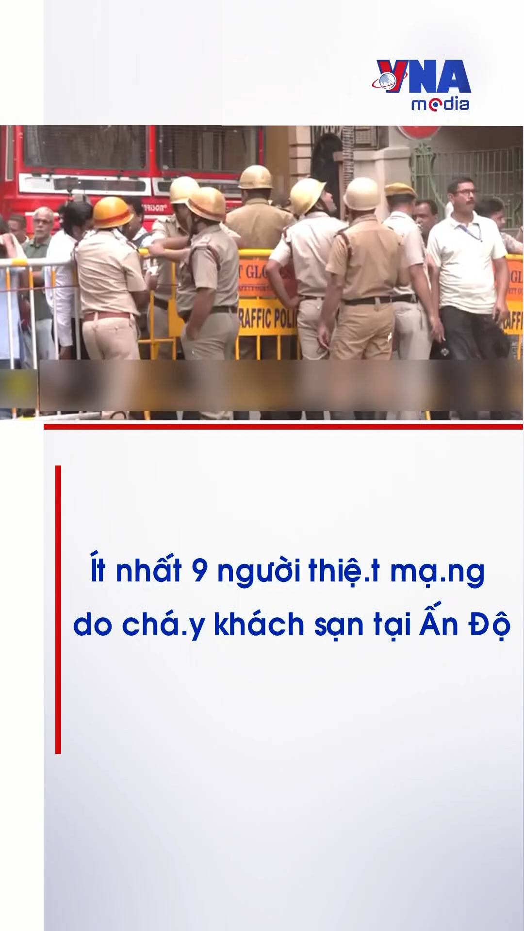 @Nội dung số v&agrave; Truyền th&ocirc;ng