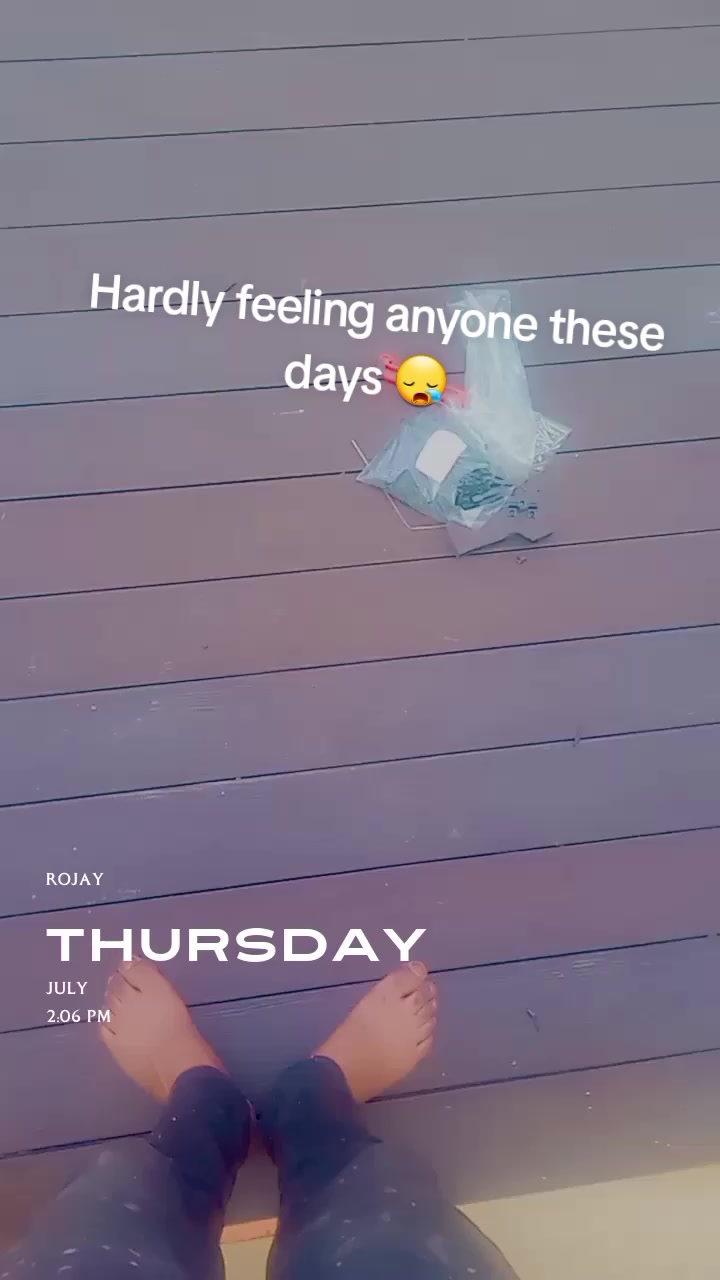 @jay_the_kfc_ambassador