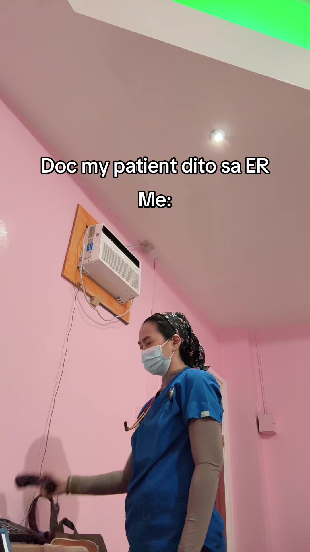 @Doc Kat