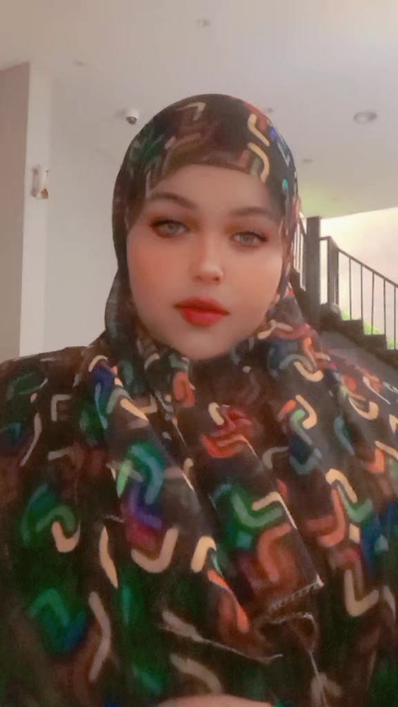 @Jiiya Jordan โค๏ธ๐๐