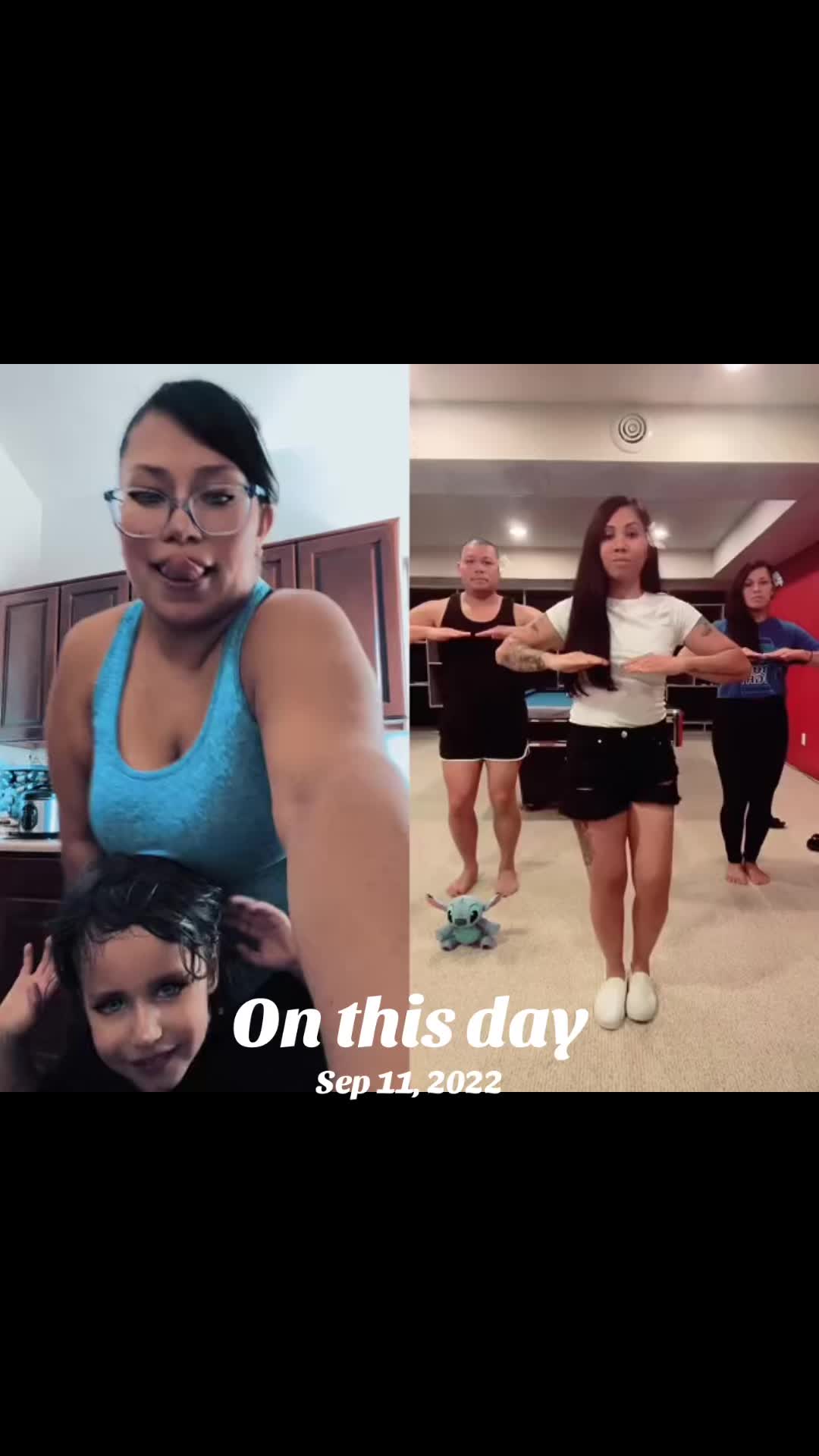 @LatinaMamii95