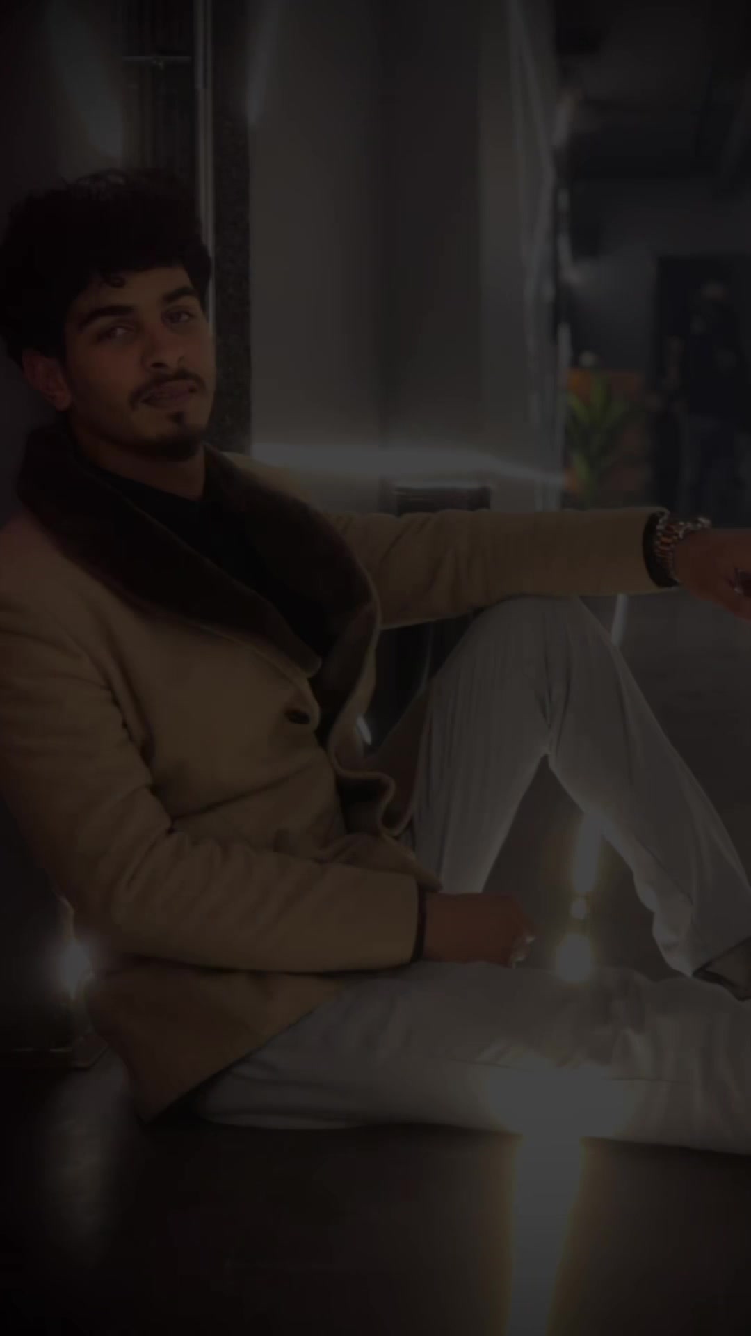 @سفيان الشريدي