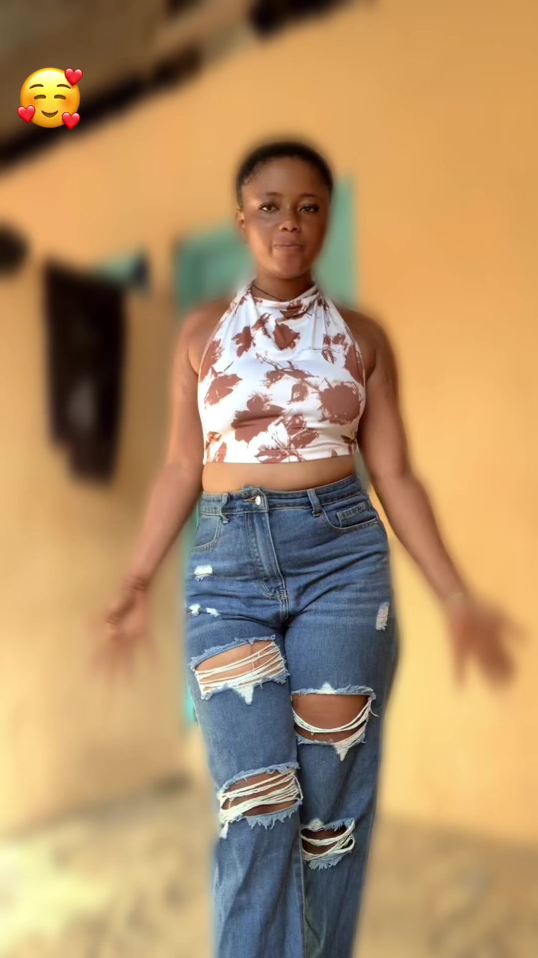 @Ohenewaa juicy