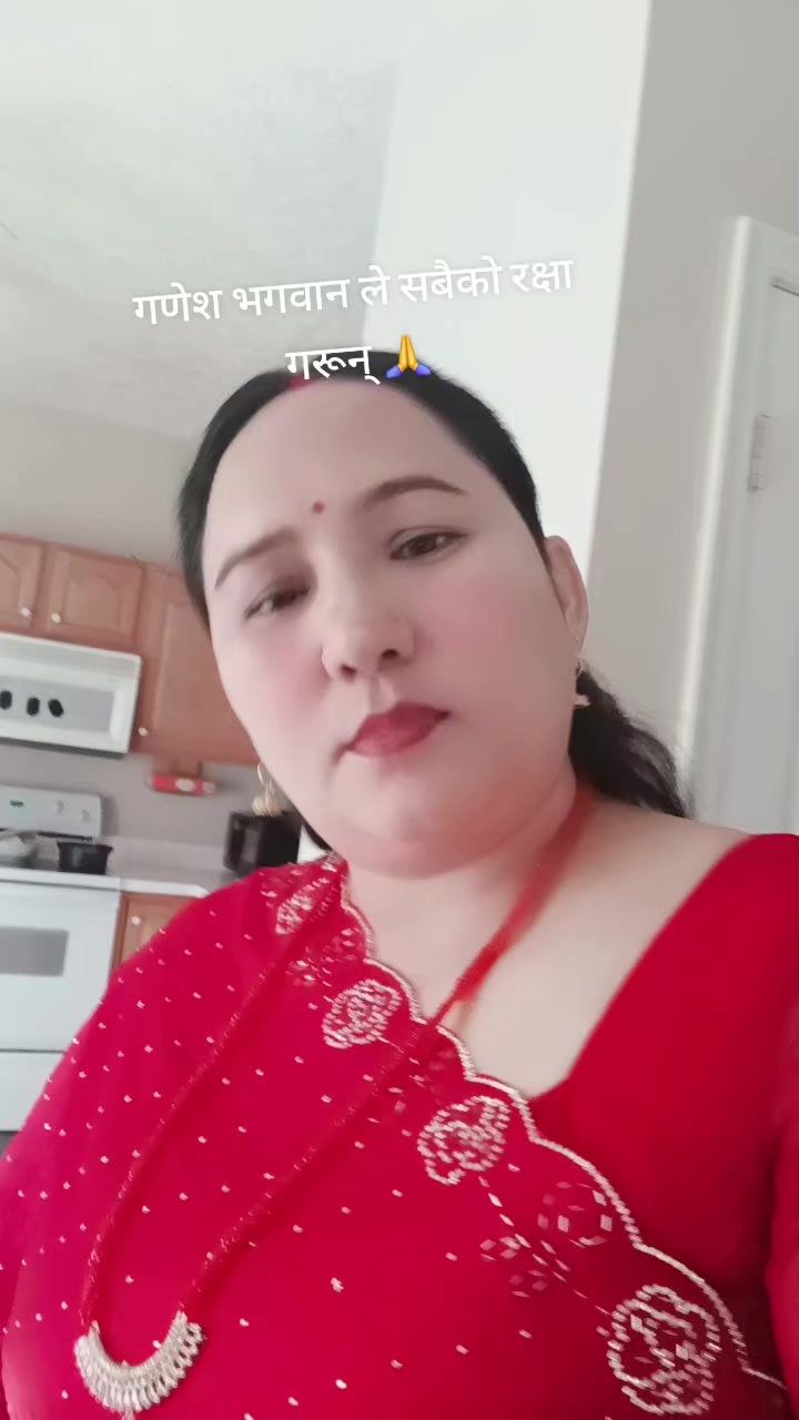 @Saraswoti Baniya subedi