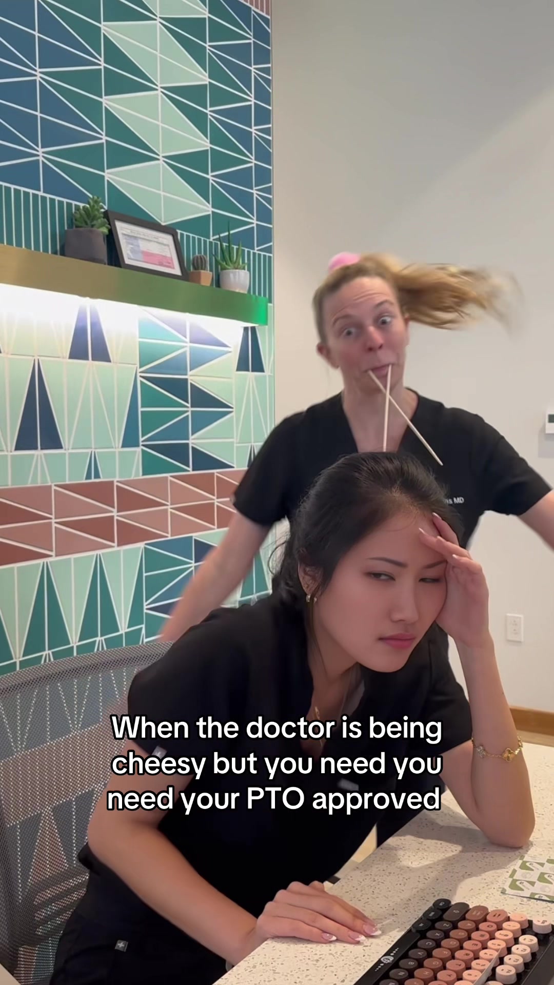 @AUSTIN SKIN DOCS