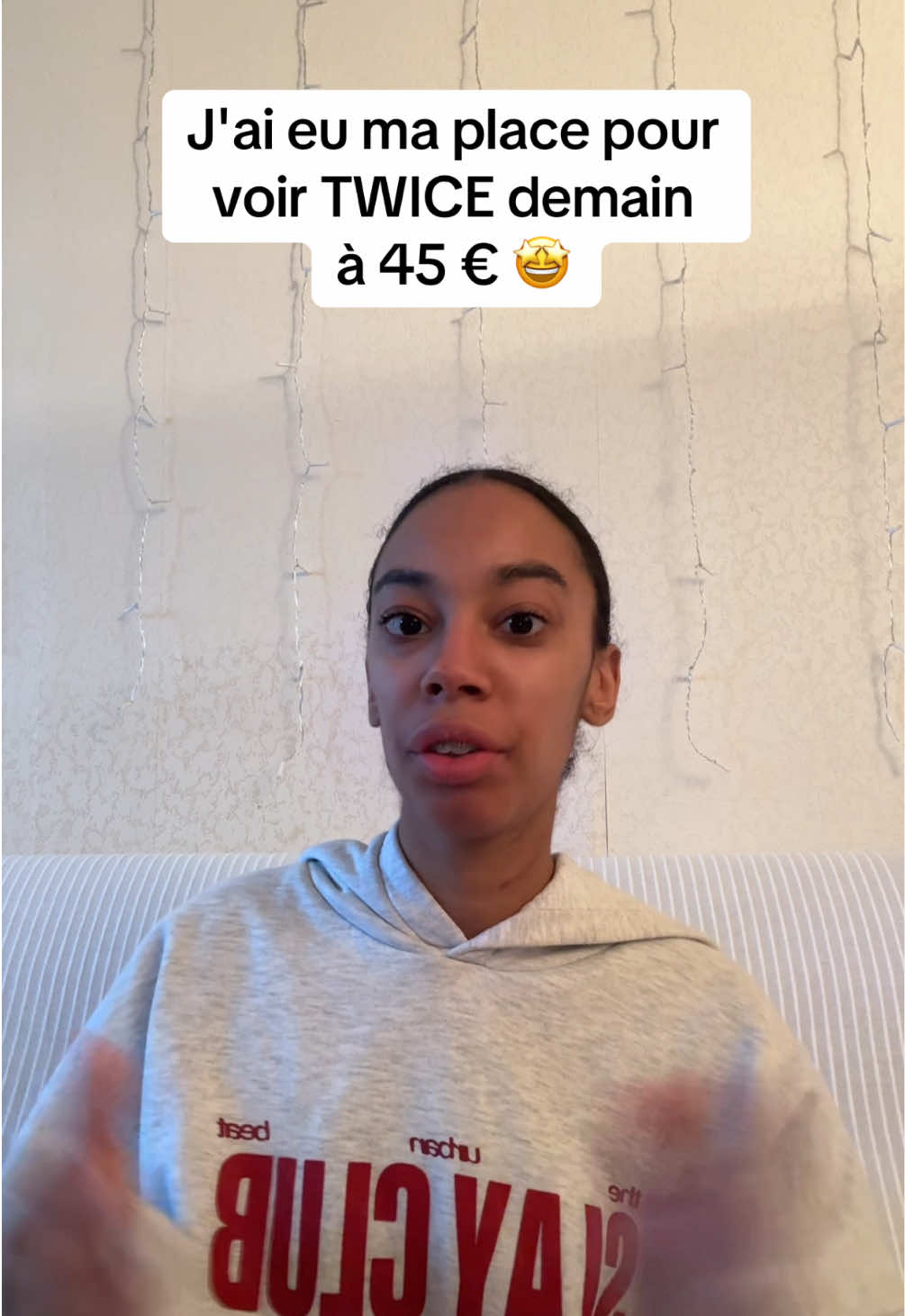 @celia.michiko