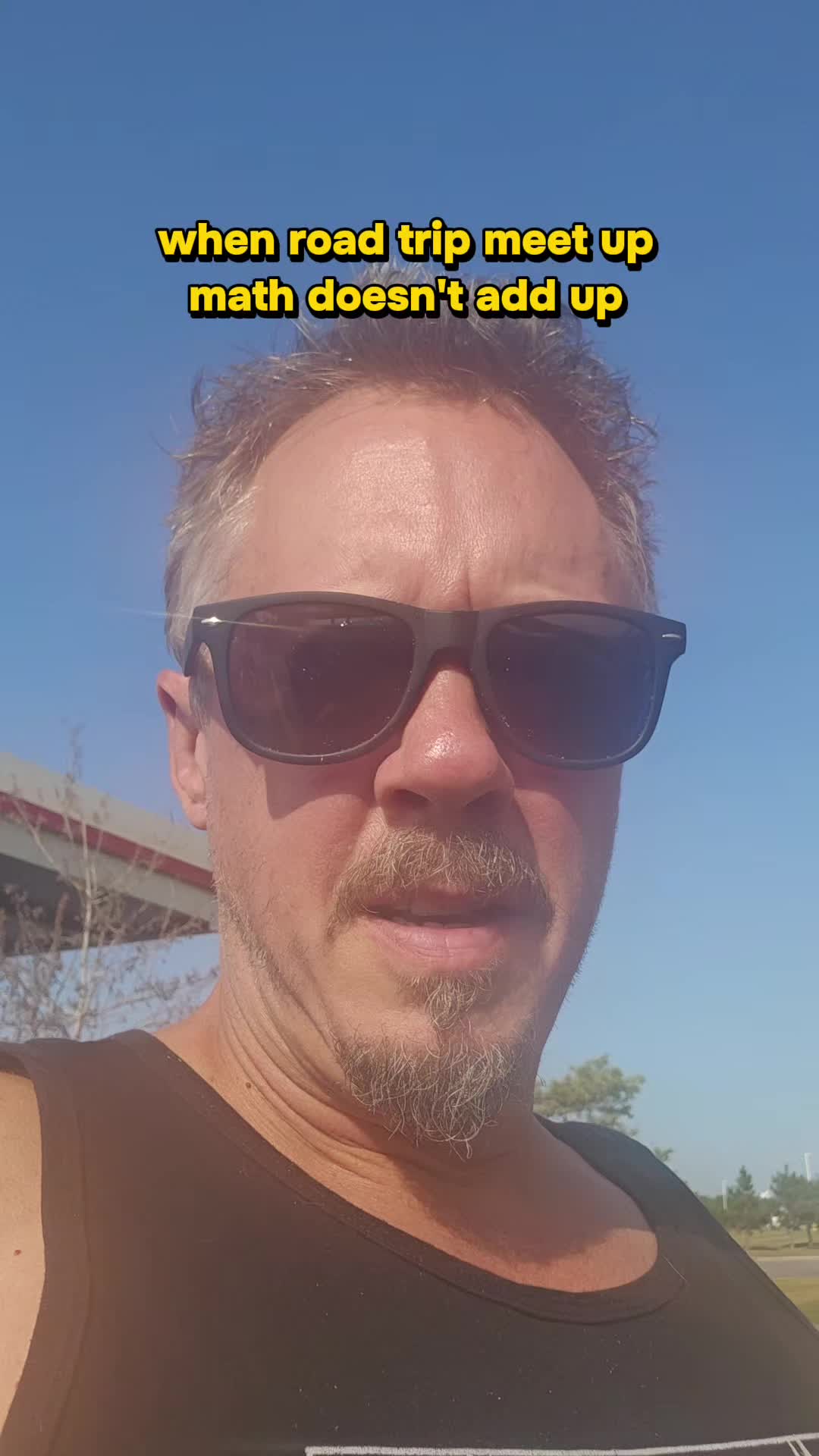 @SmokeyDizzle