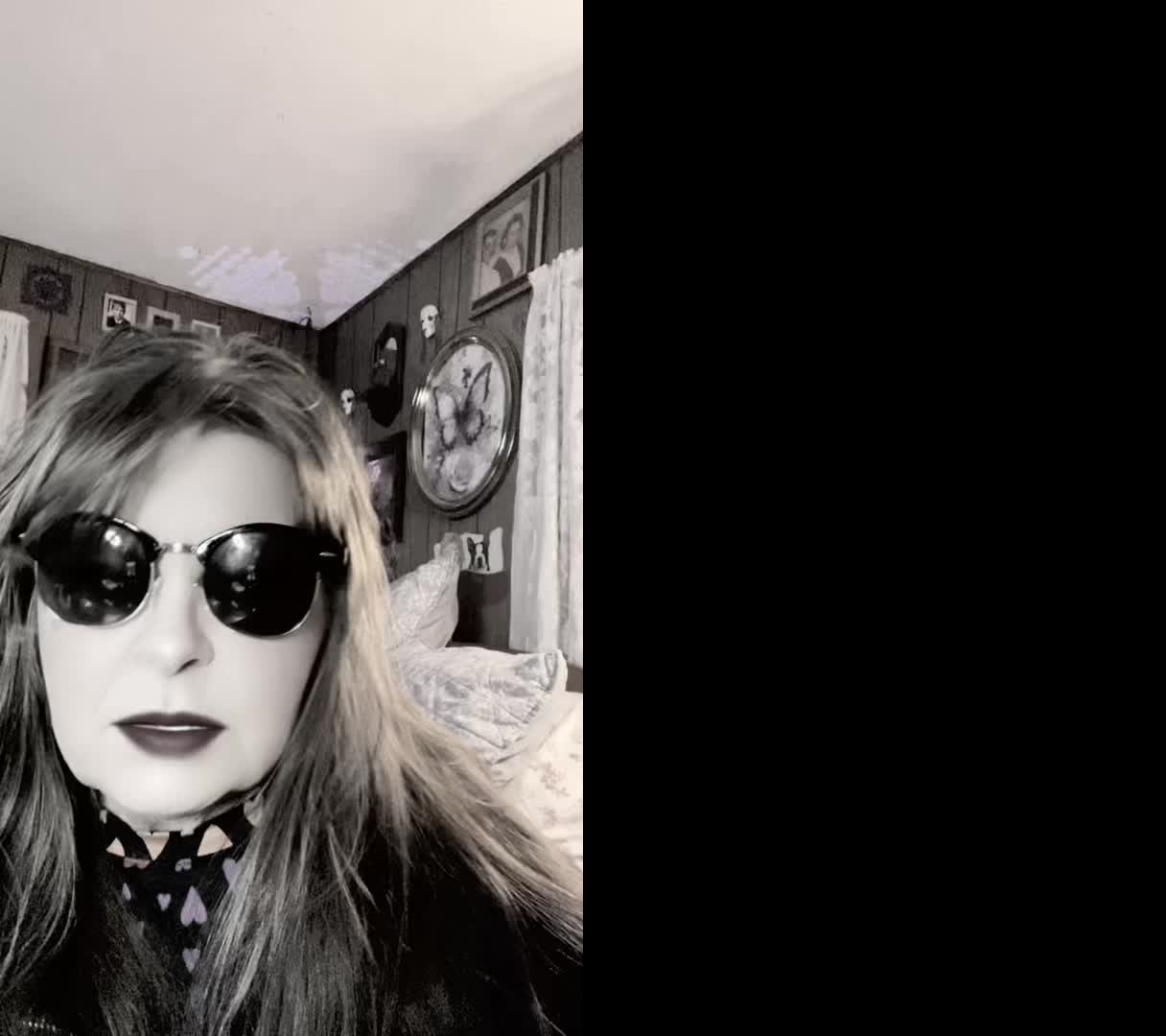 @charlybewley567