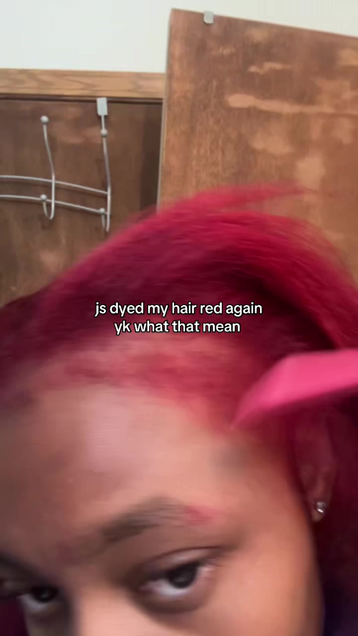 @K3