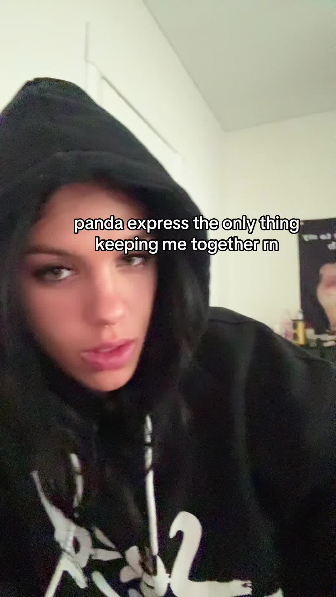 @kailee komisarcik