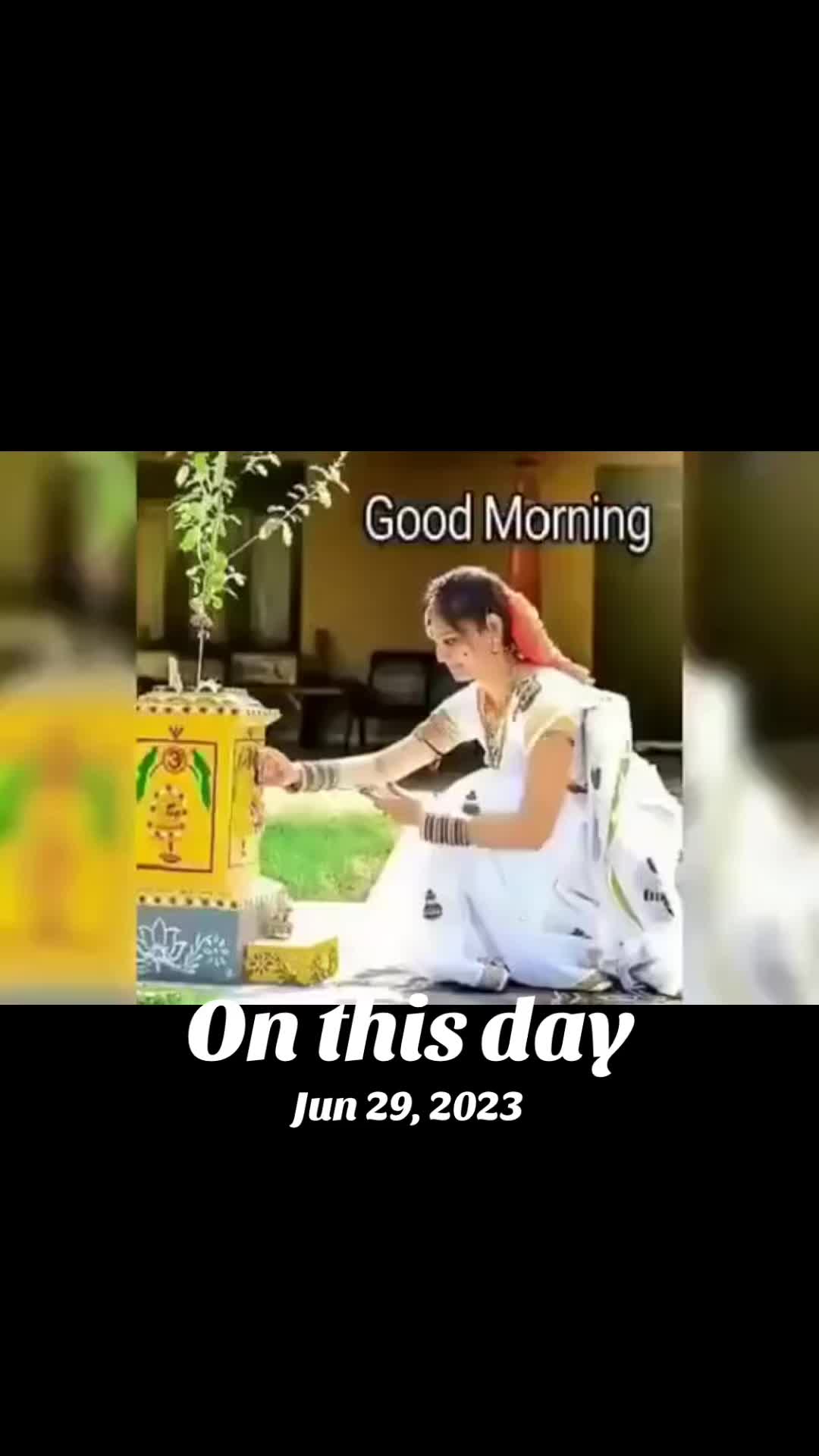 @user6563234052706