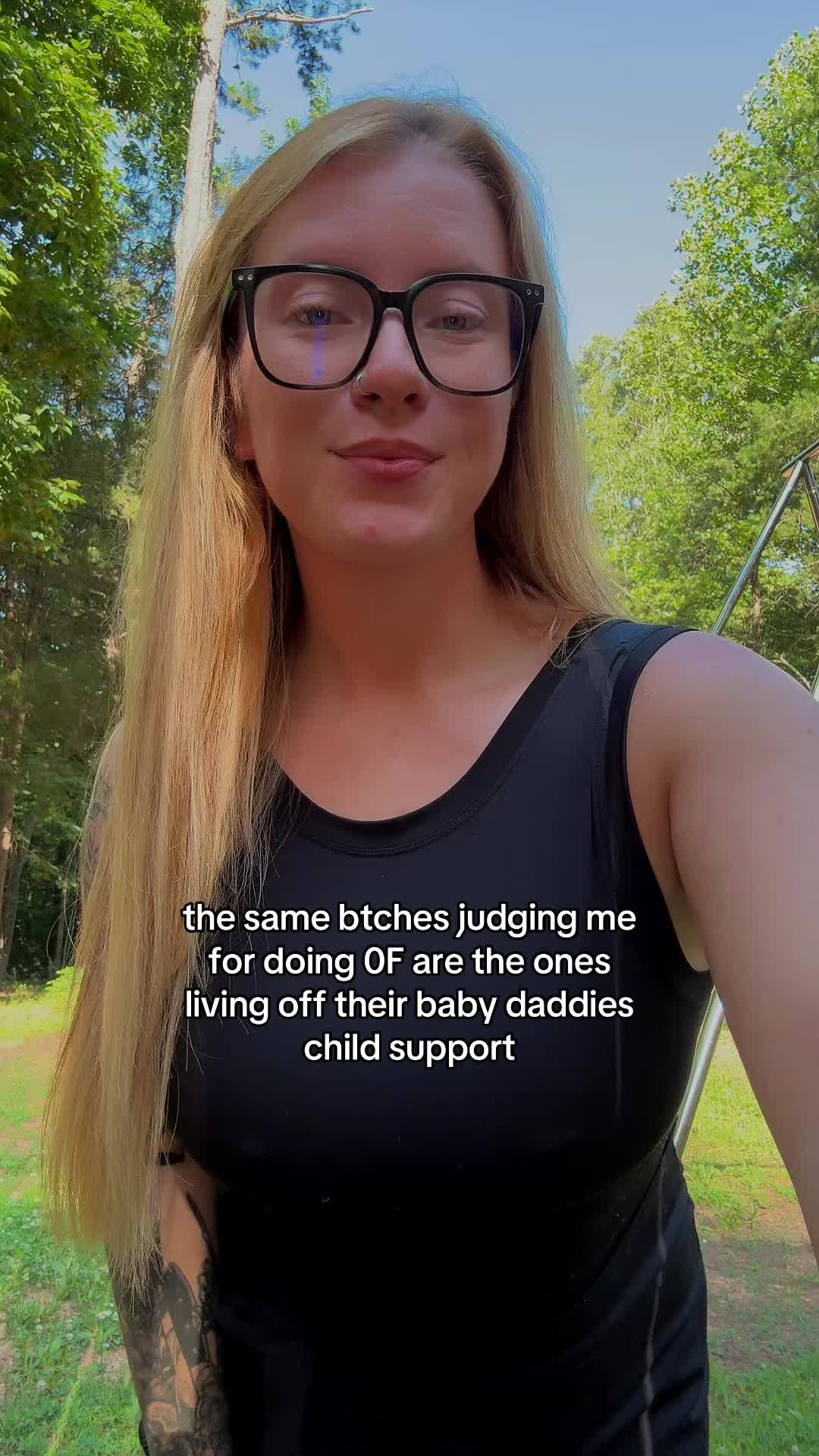 @Demi
