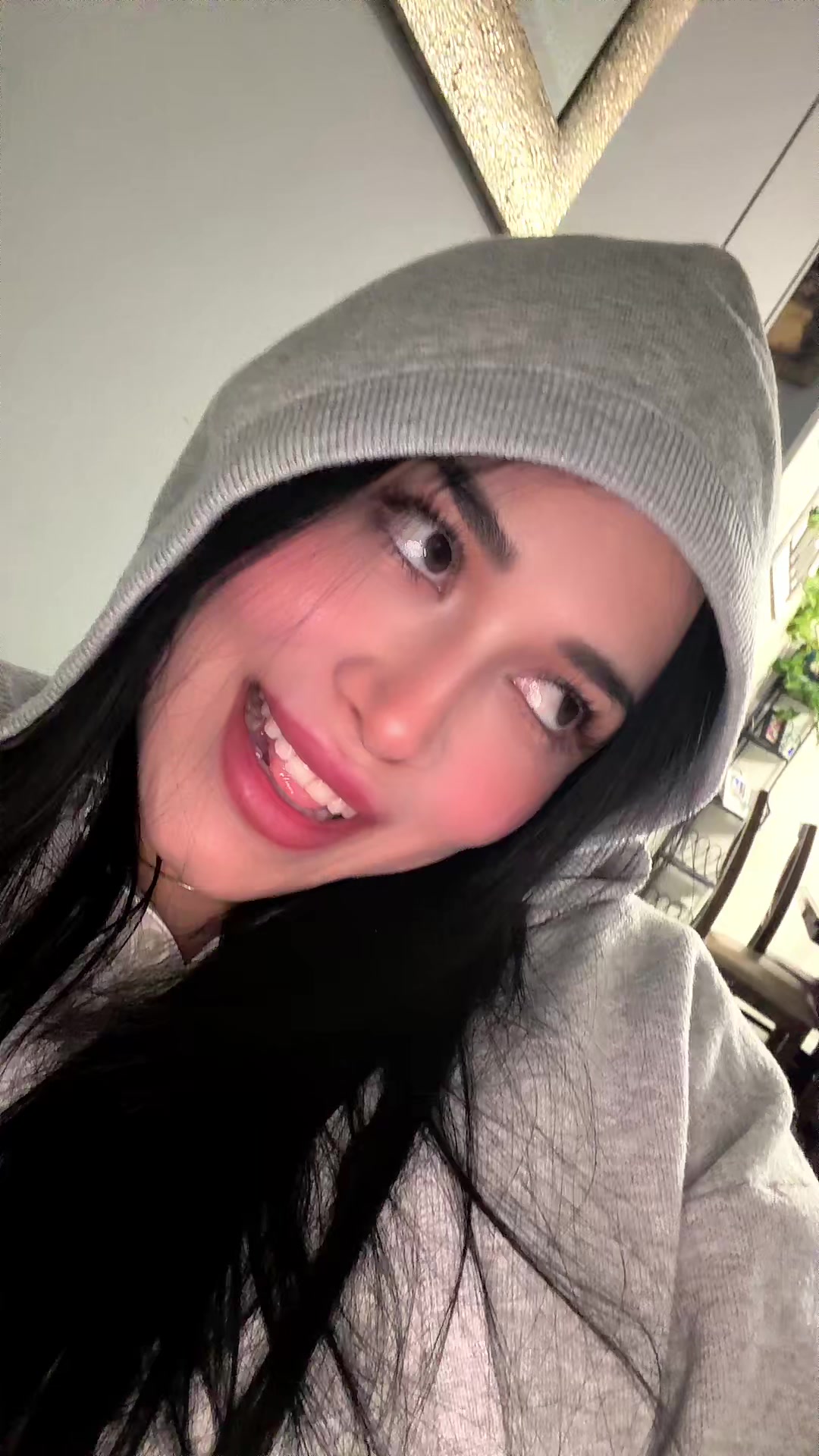 @L  I L Y