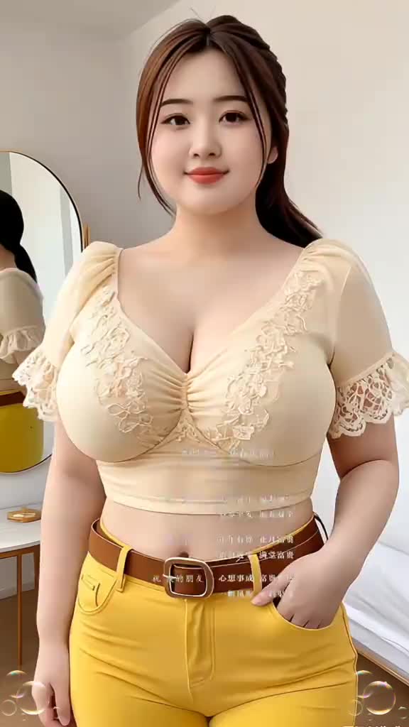 @Ko ko