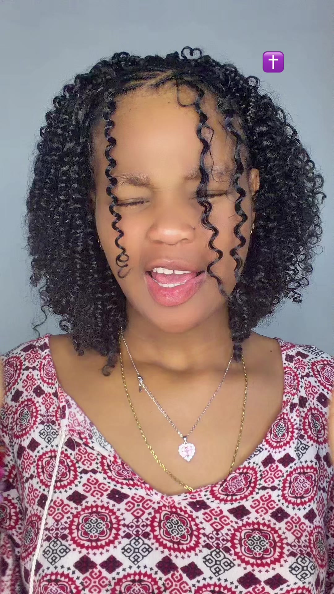 @reniss'ka dame unique