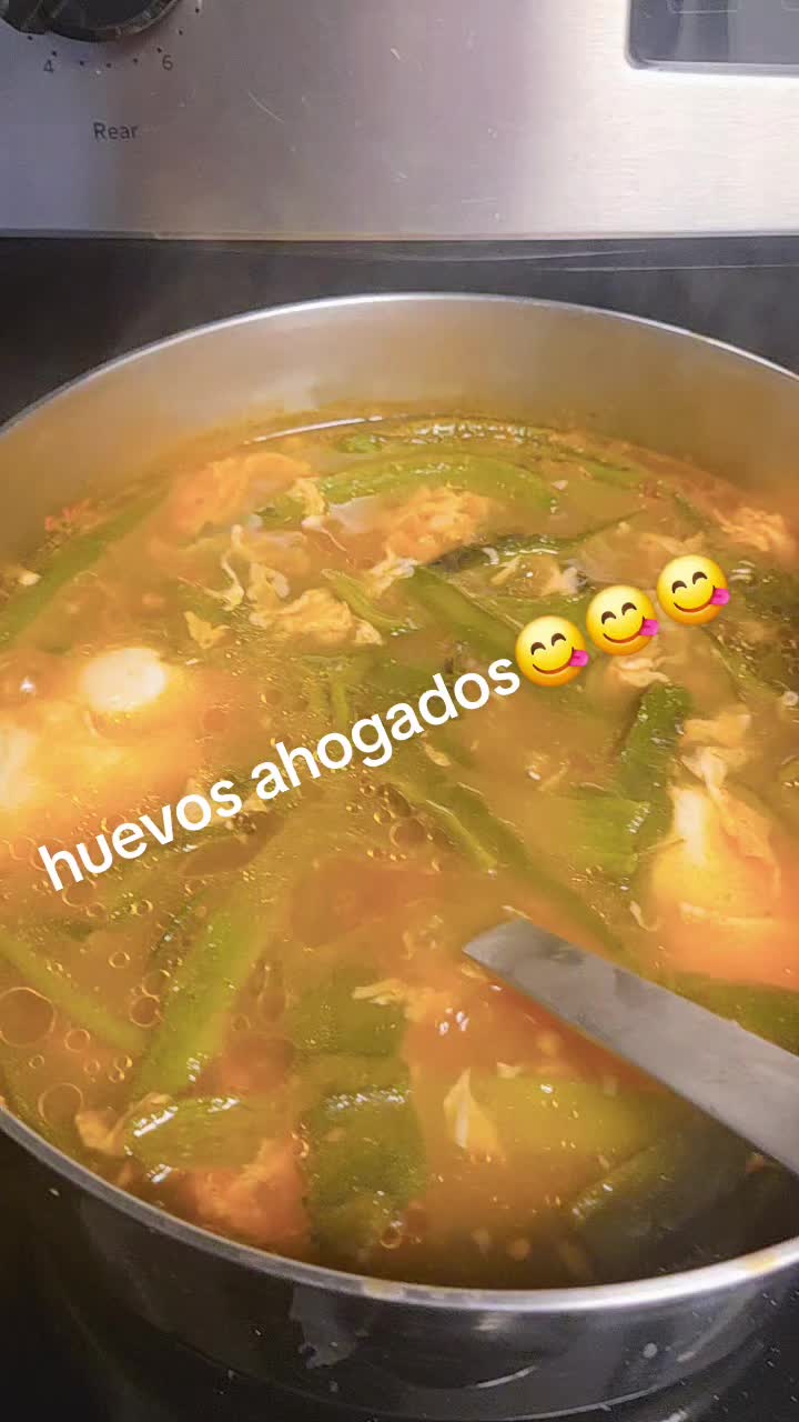 @laindomable116