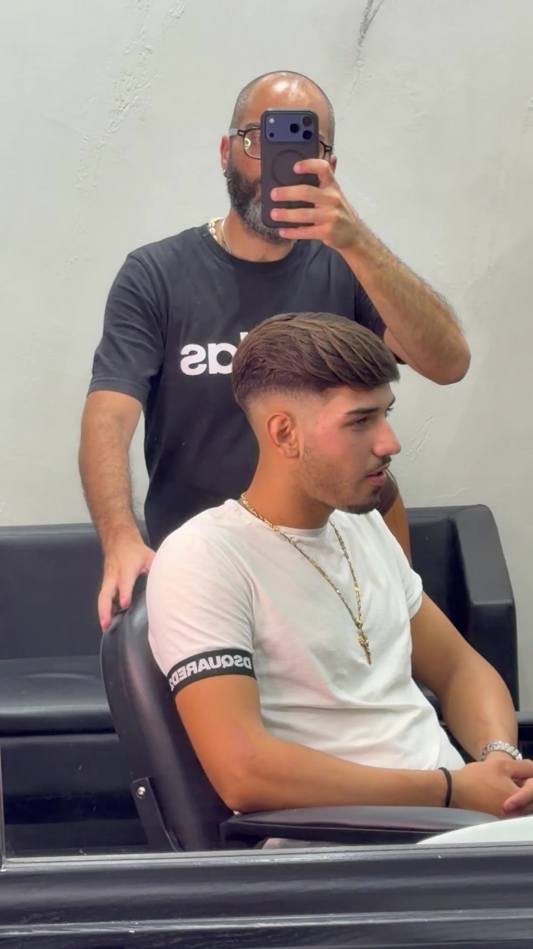 @ValentinoHairWorld