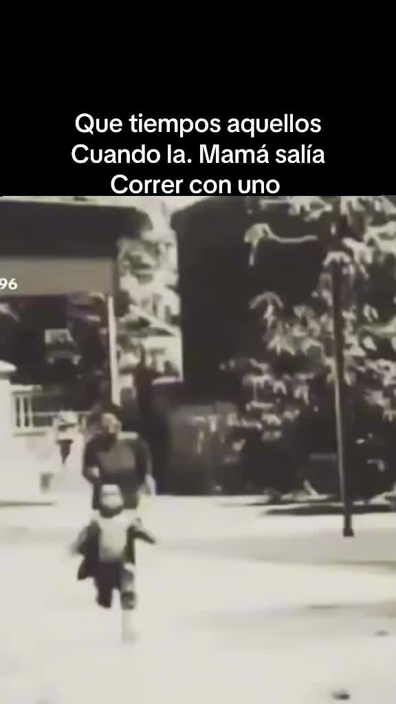 @ElChequeperez502