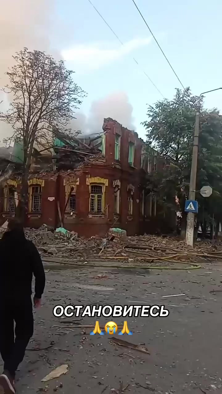@Марина Лопатина
