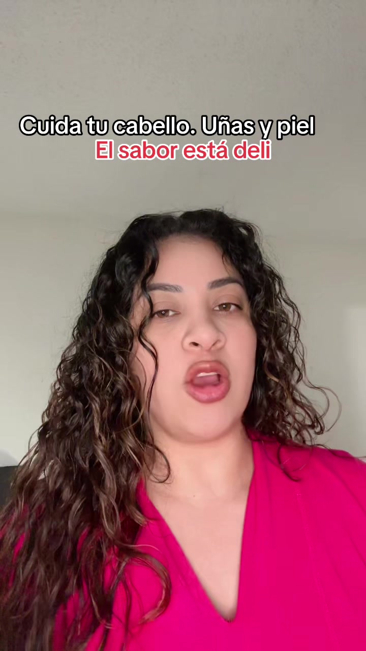 @🐅sindy.la patrona🐅