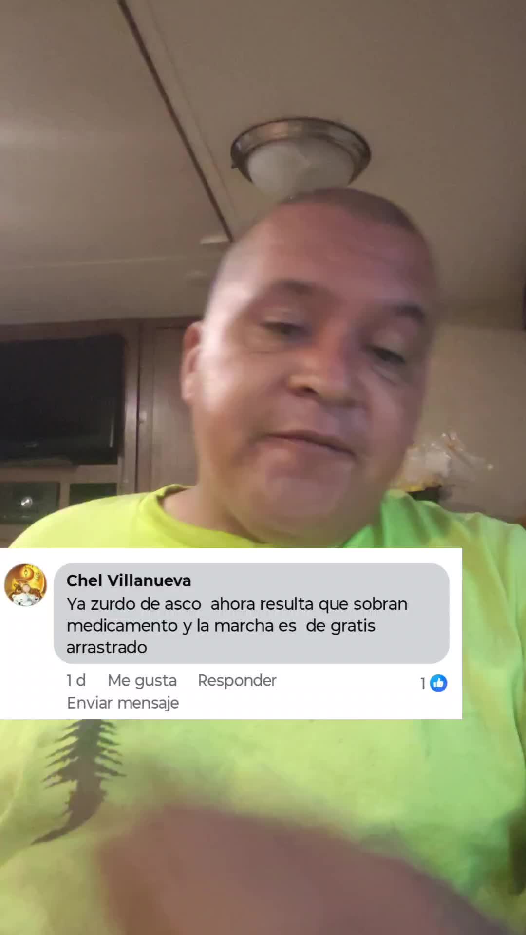 @PODCAST DEL RANCHO