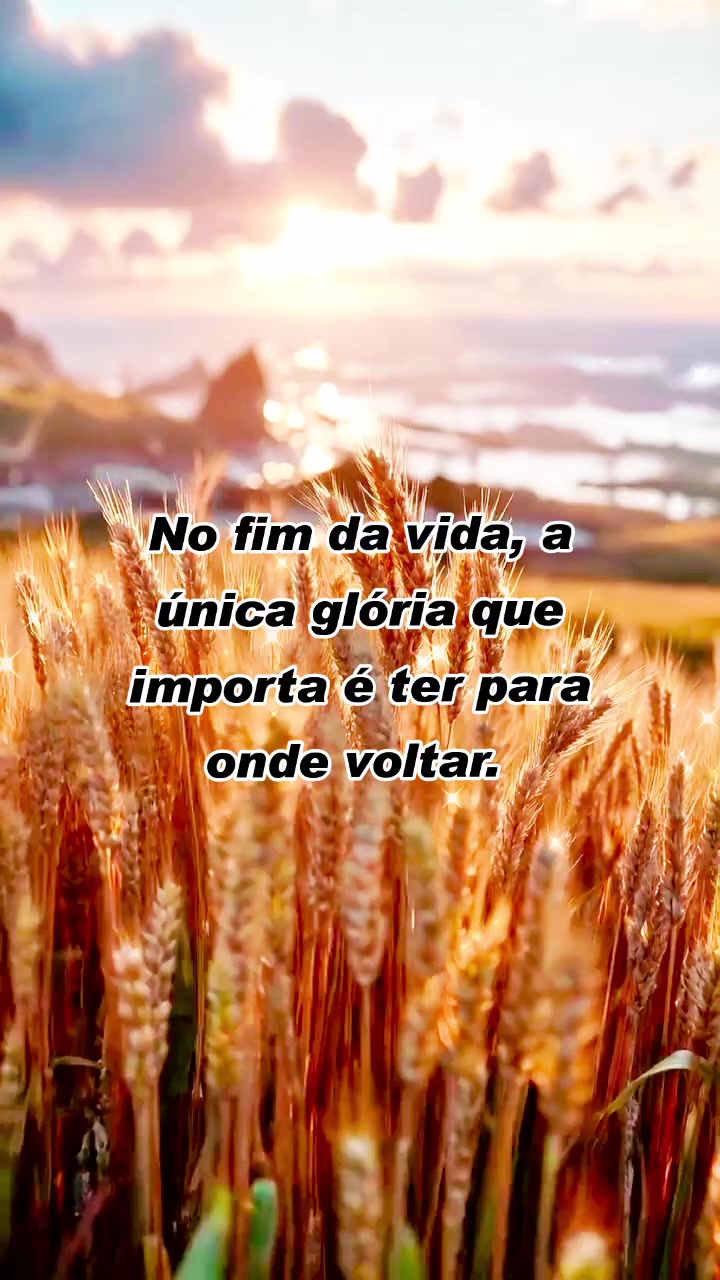 @@N€idinham€ninadosolhosd€D€us♡