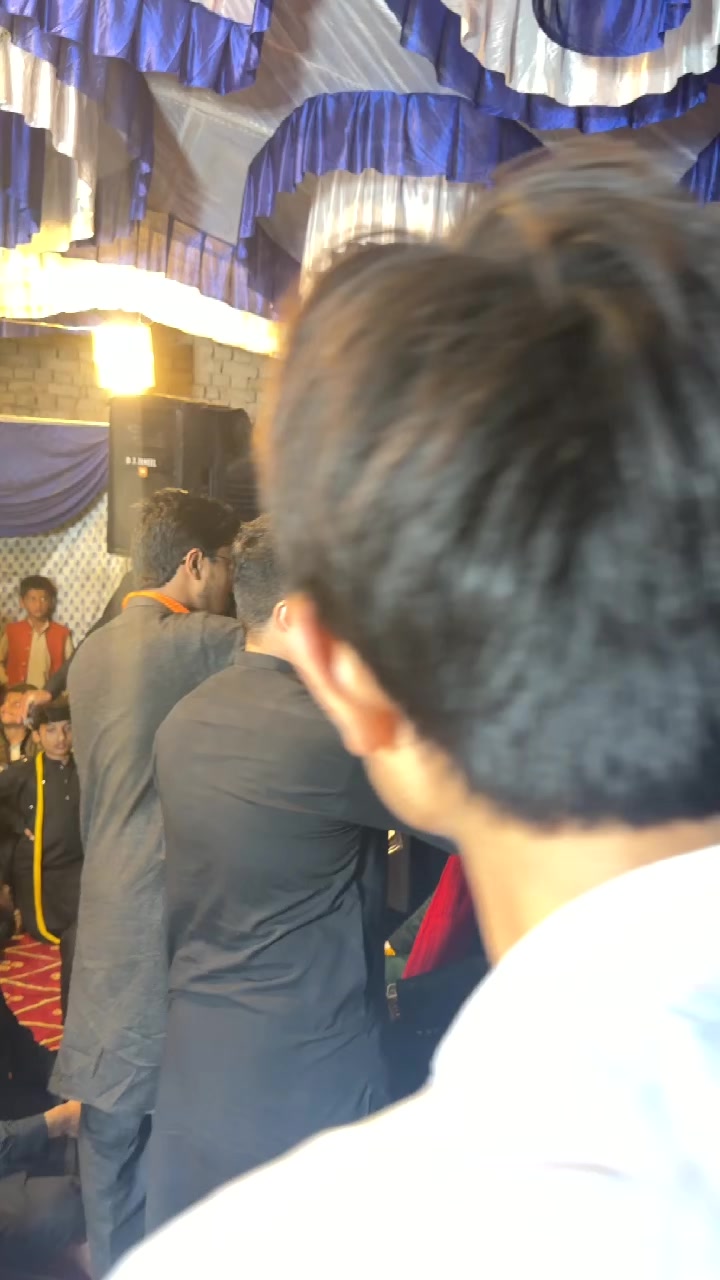 @Muhammad Talha Mughal